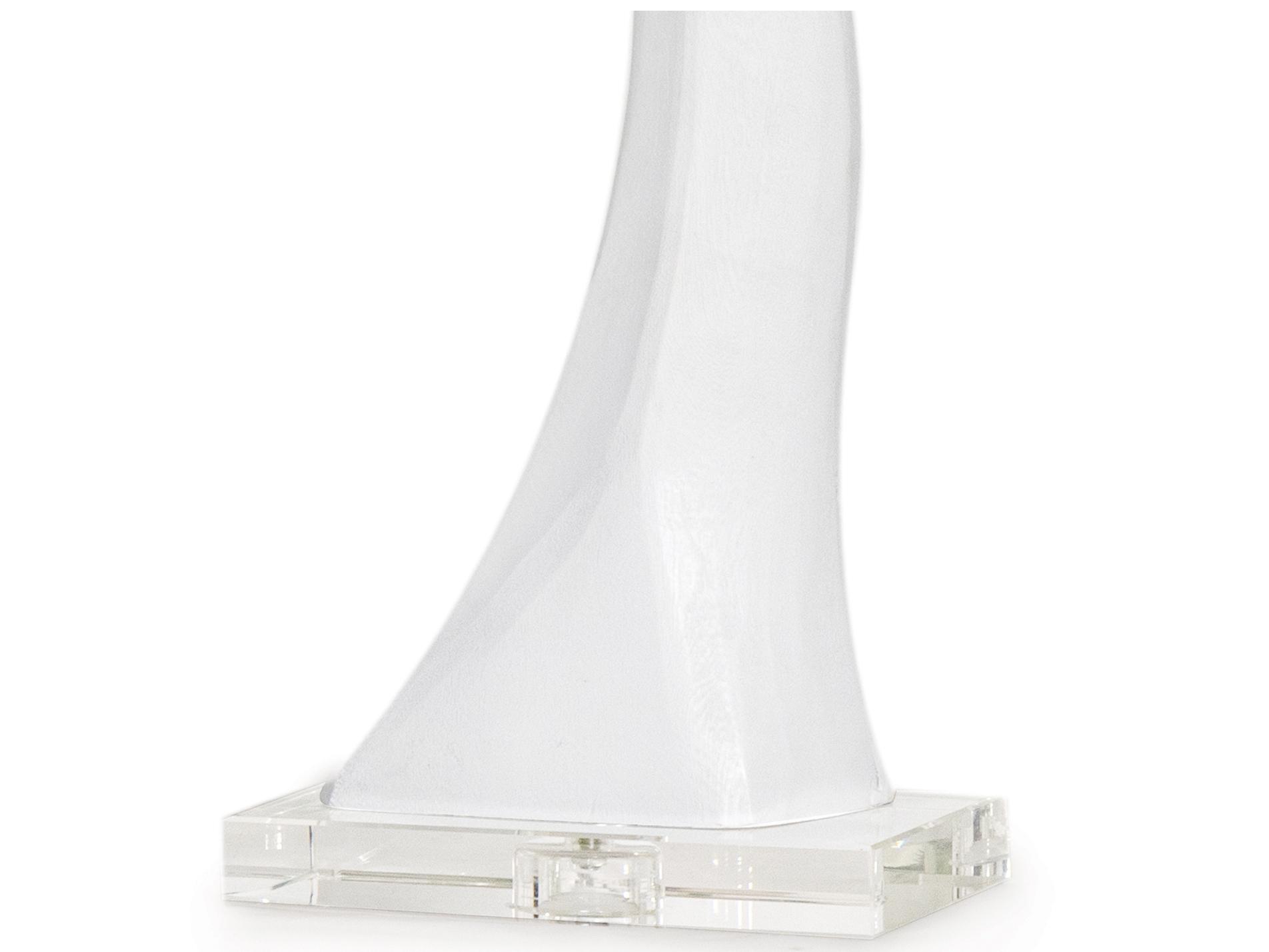 Regina Andrew Whale Tail Sculpture Set of 2