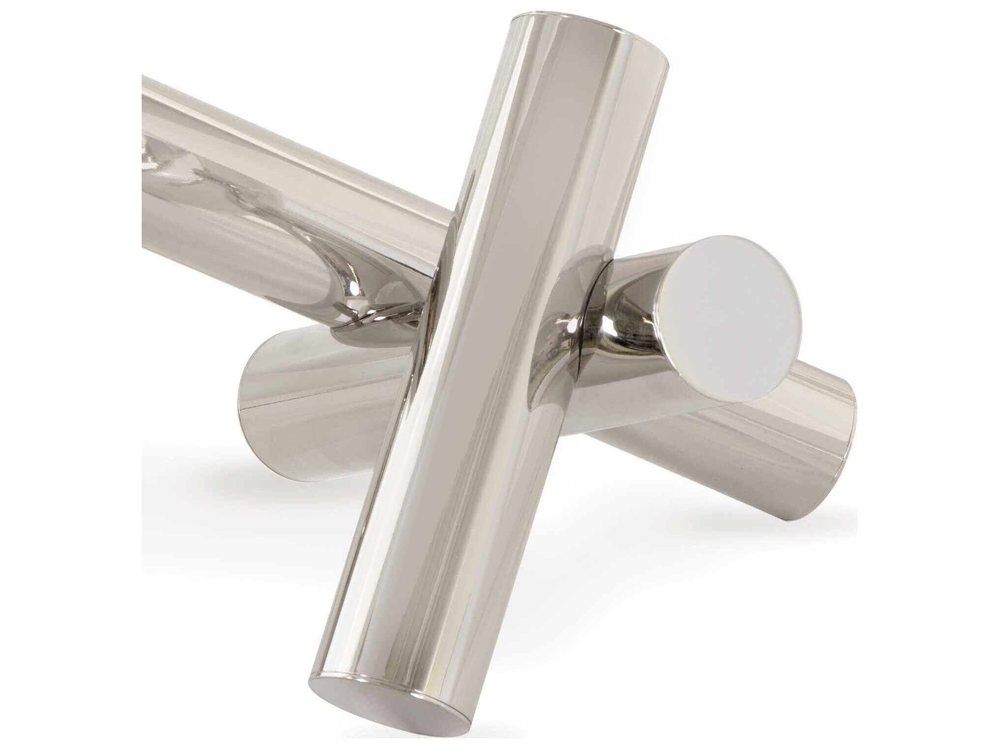 Regina Andrew Dion Sculpture