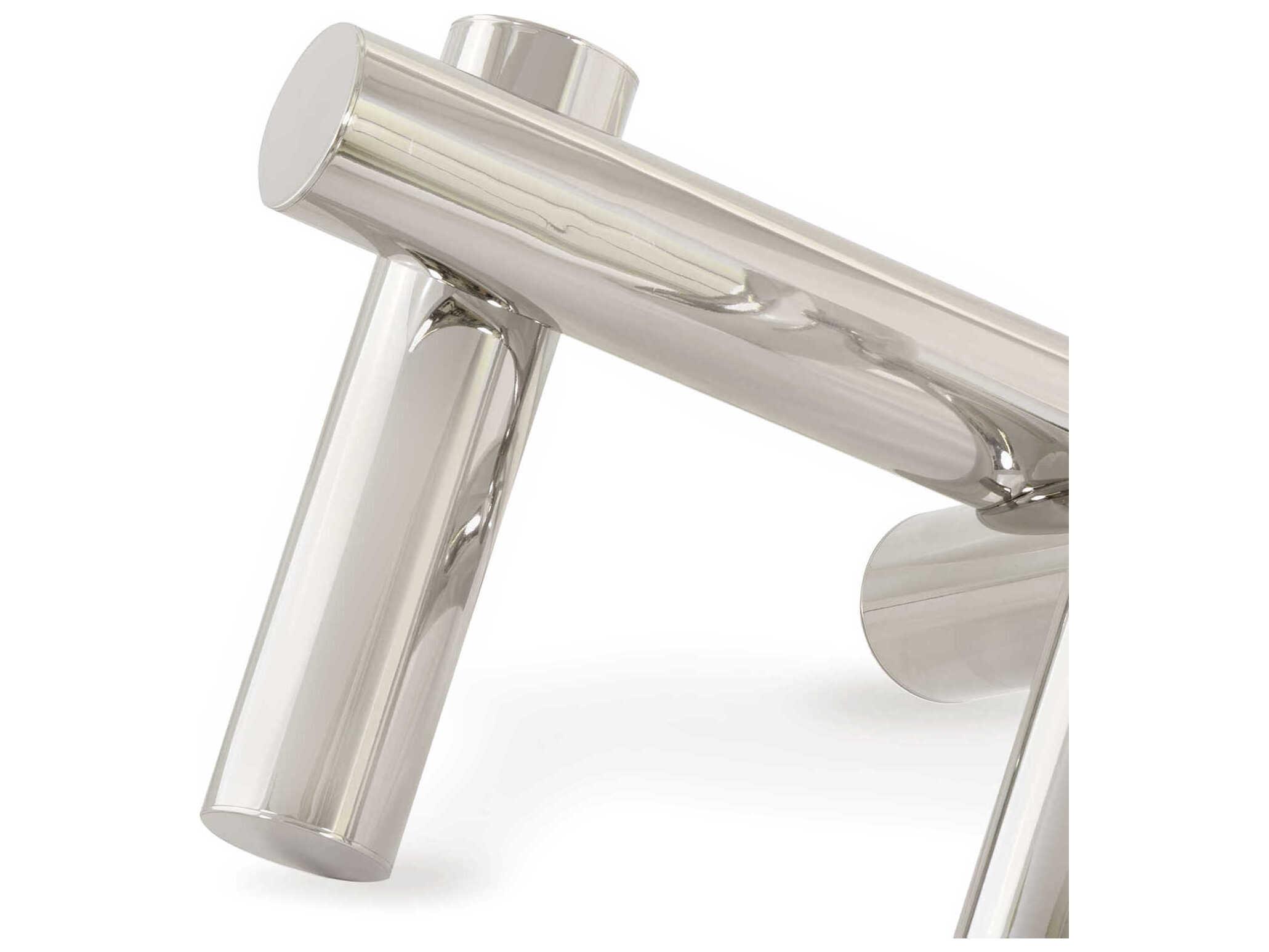 Regina Andrew Dion Sculpture