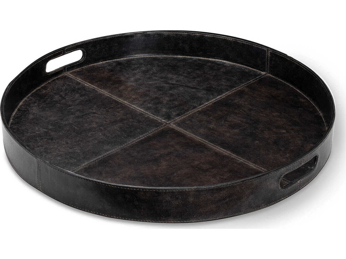 Regina Andrew Derby Serving Tray