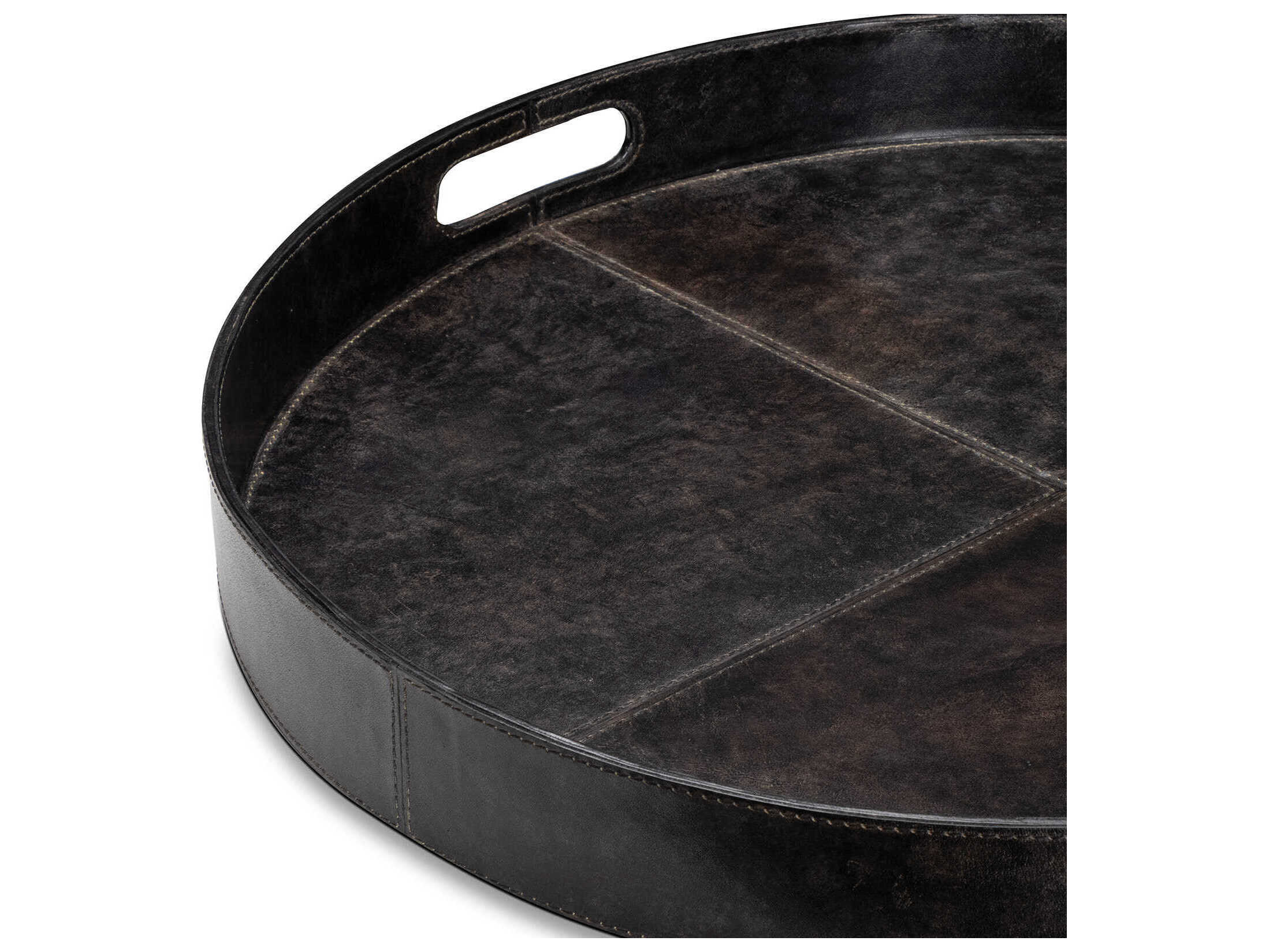 Regina Andrew Derby Serving Tray