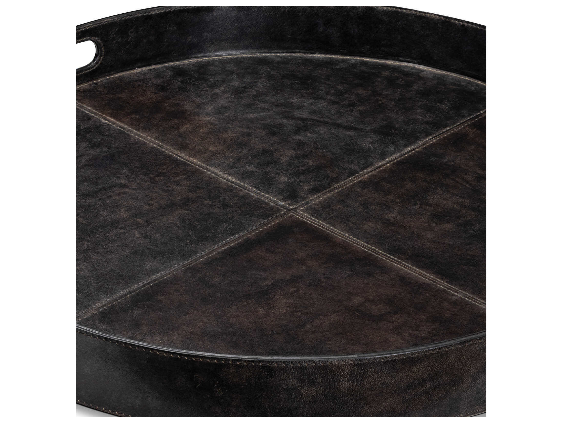 Regina Andrew Derby Serving Tray