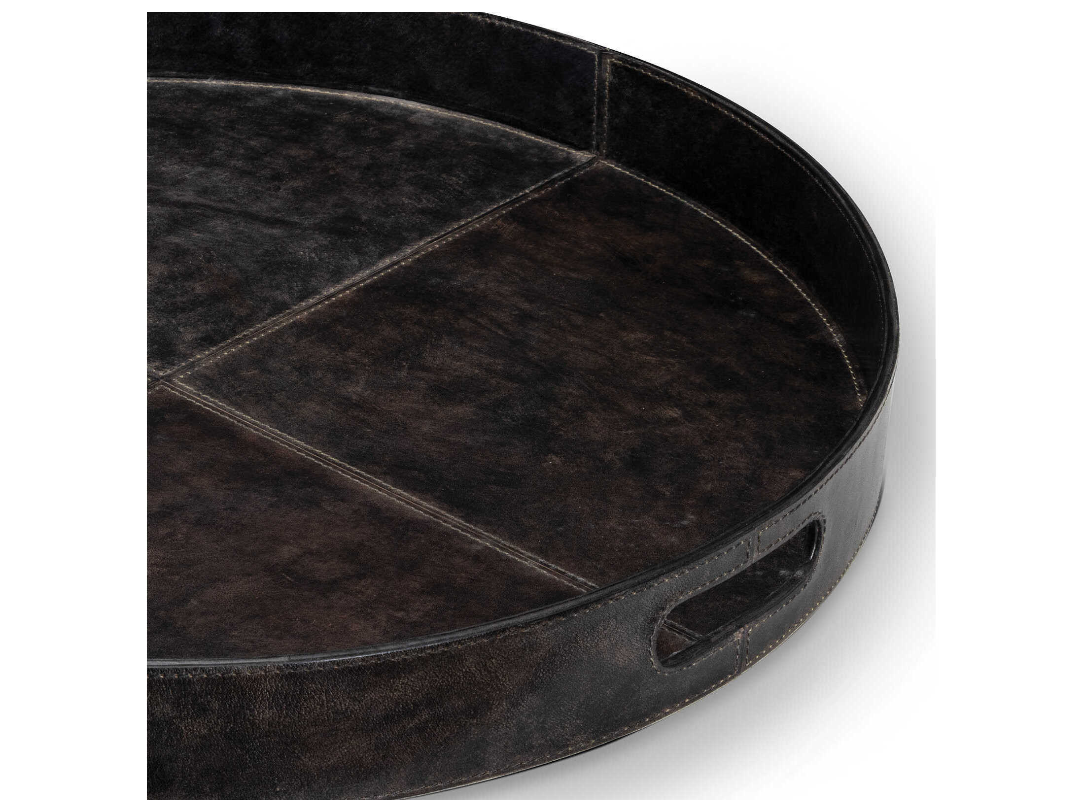 Regina Andrew Derby Serving Tray