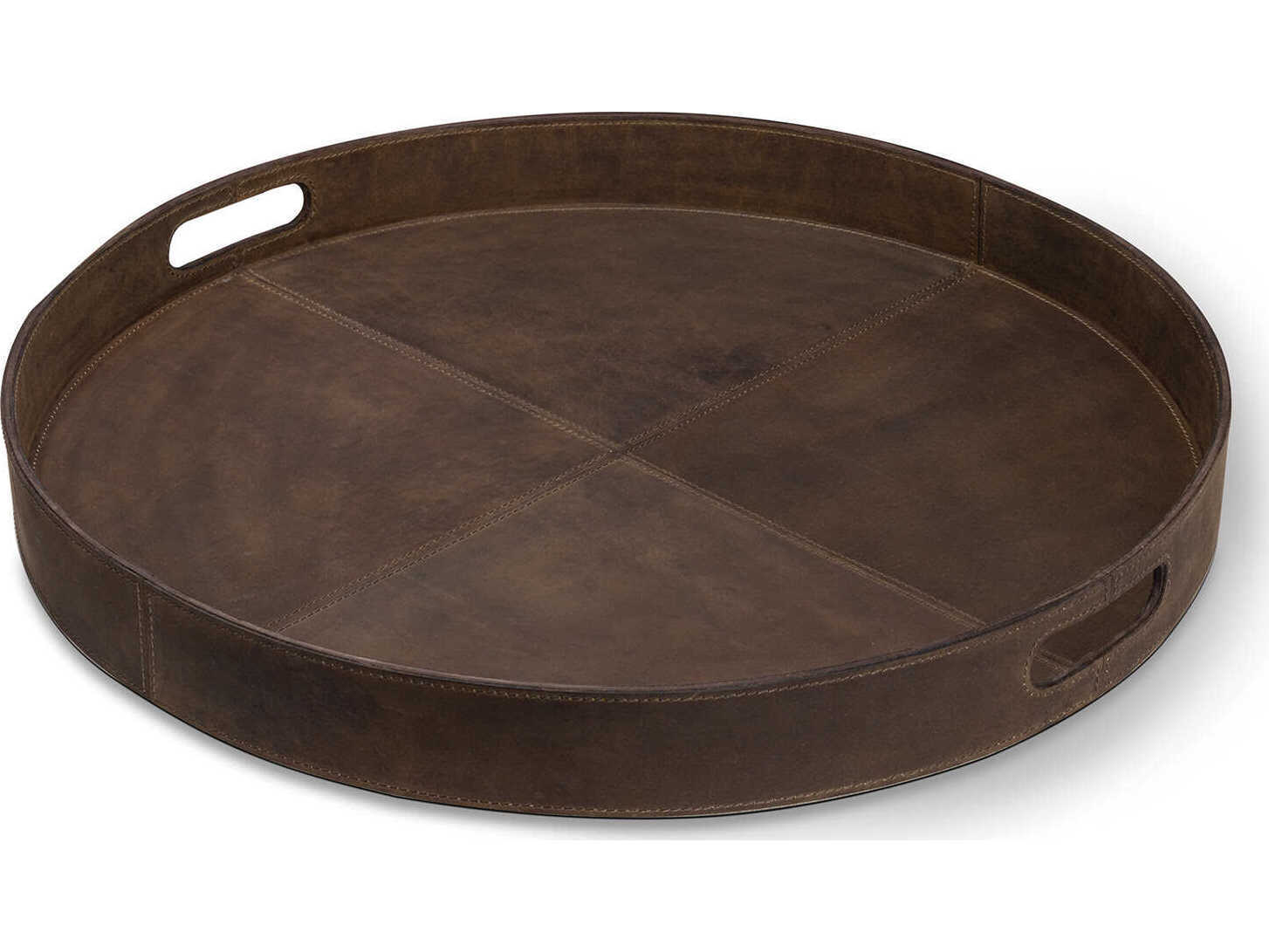 Regina Andrew Derby Serving Tray