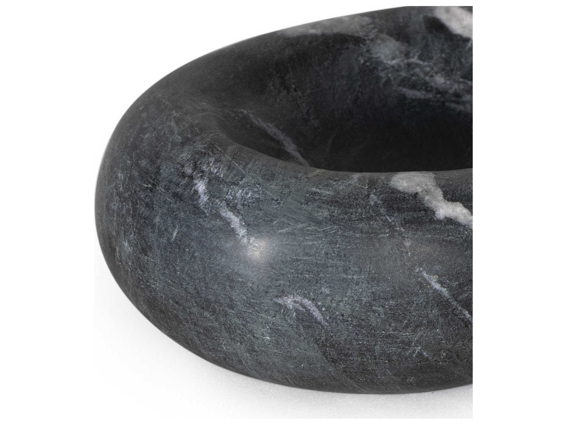 Regina Andrew Lagoon Decorative Bowl
