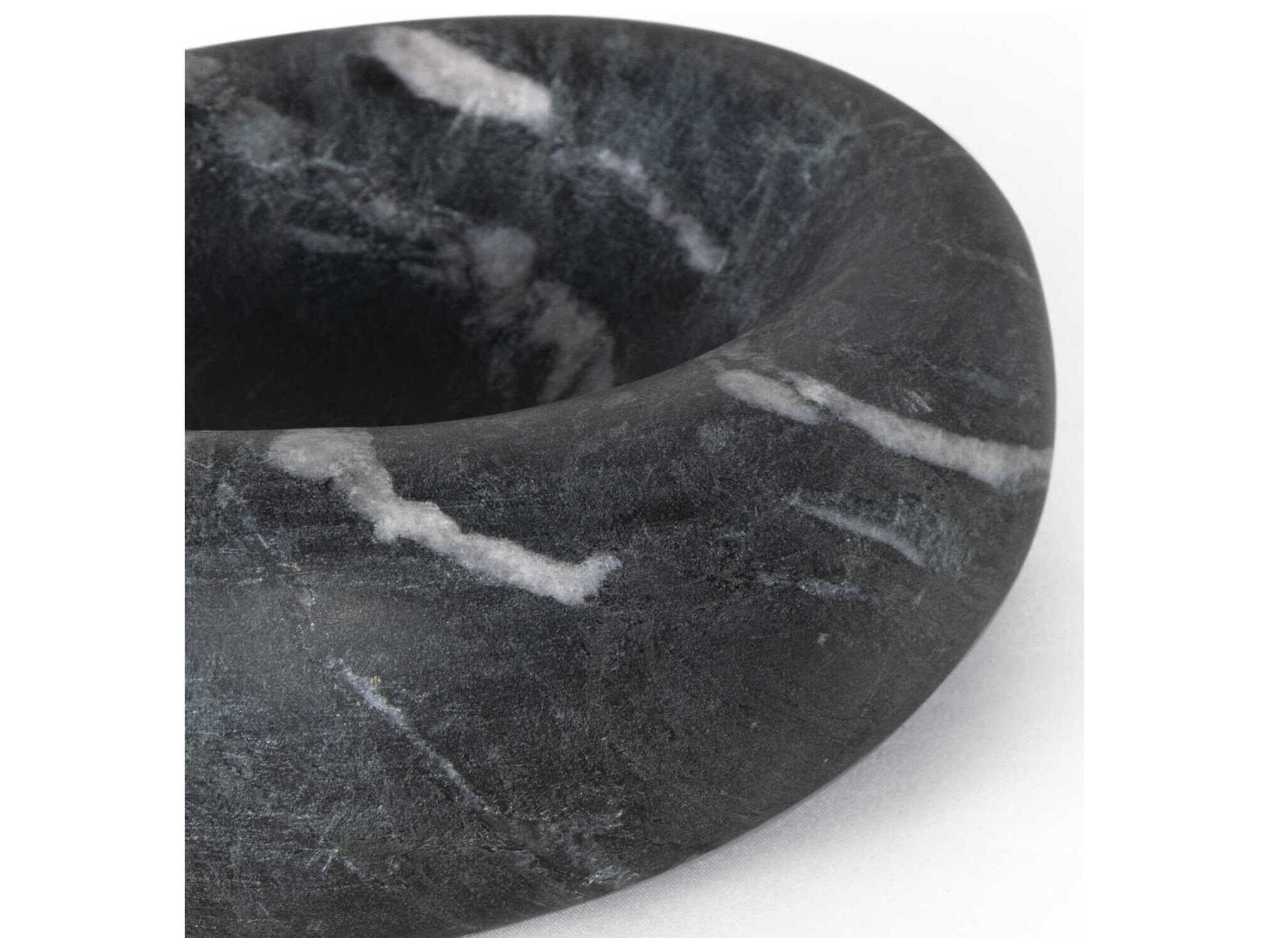 Regina Andrew Lagoon Decorative Bowl