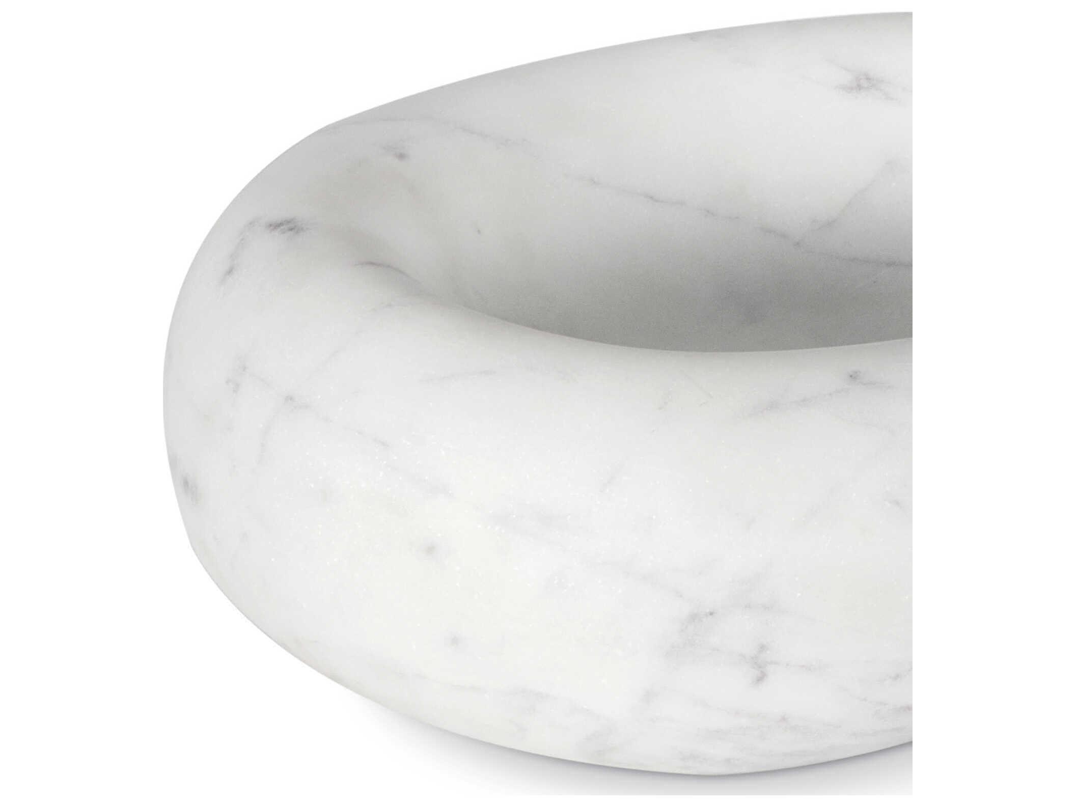 Regina Andrew Lagoon Decorative Bowl