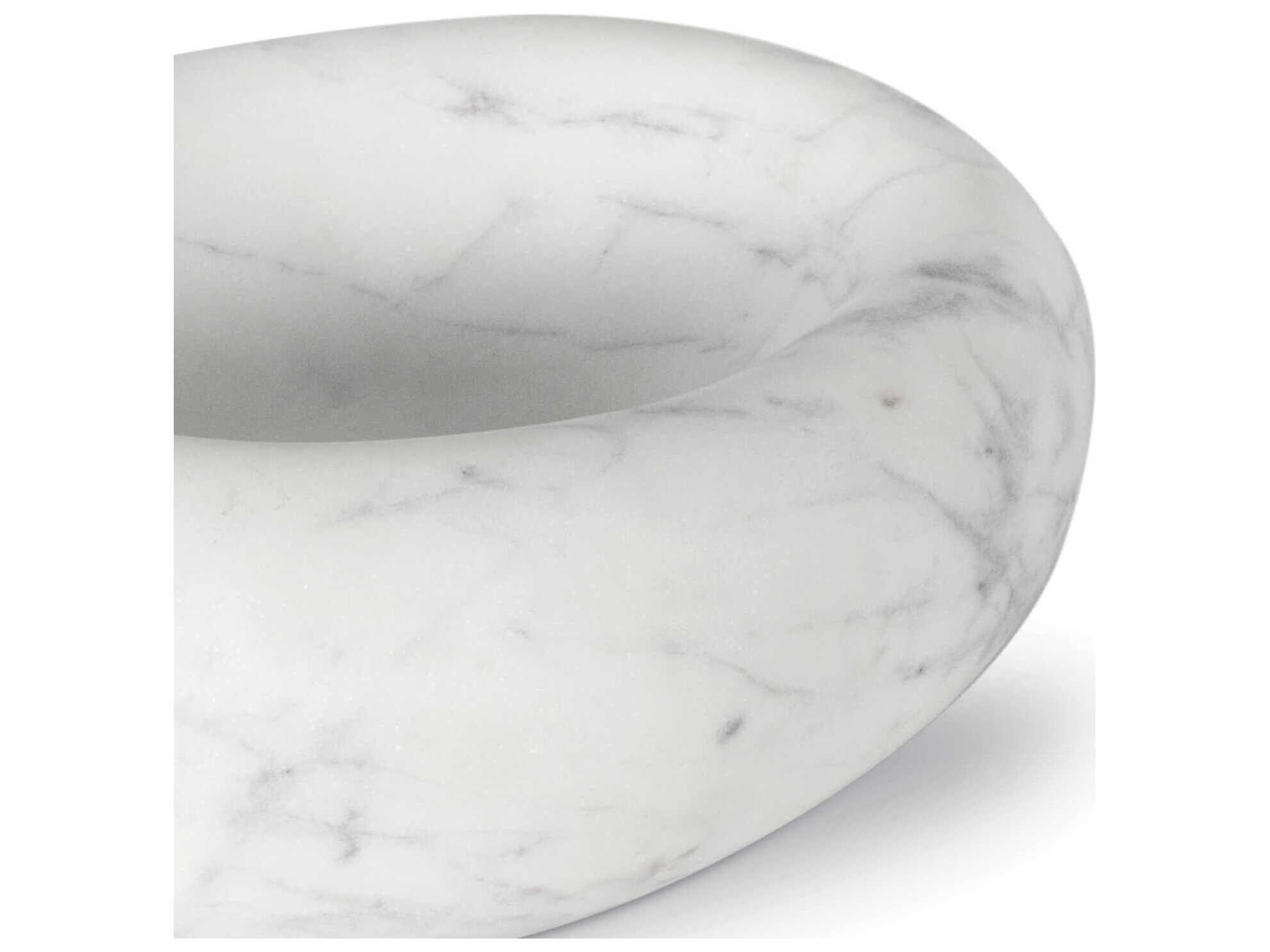 Regina Andrew Lagoon Decorative Bowl