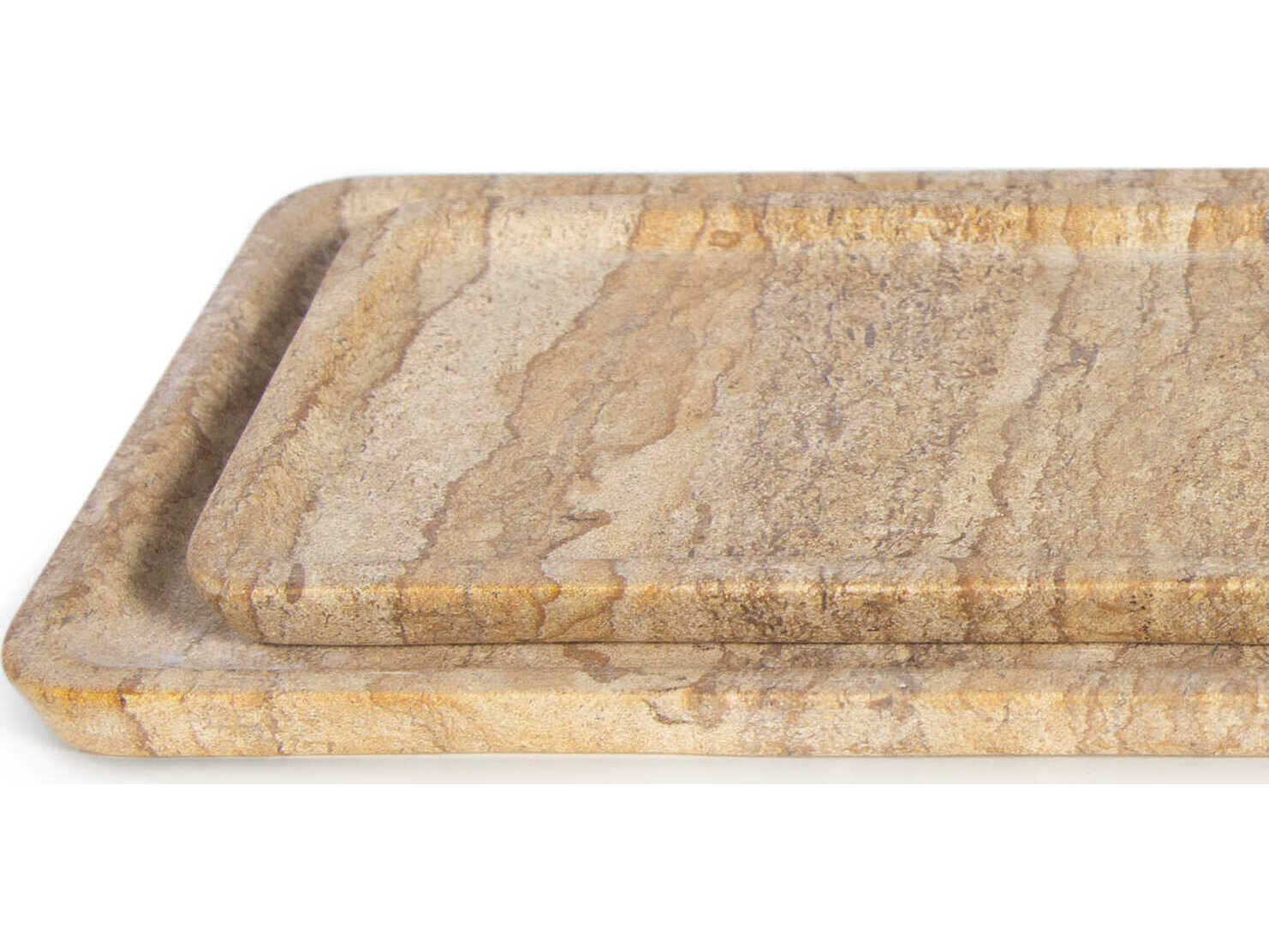 Regina Andrew Sutton Natural Serving Tray