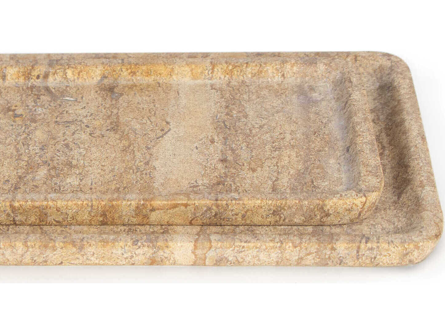 Regina Andrew Sutton Natural Serving Tray