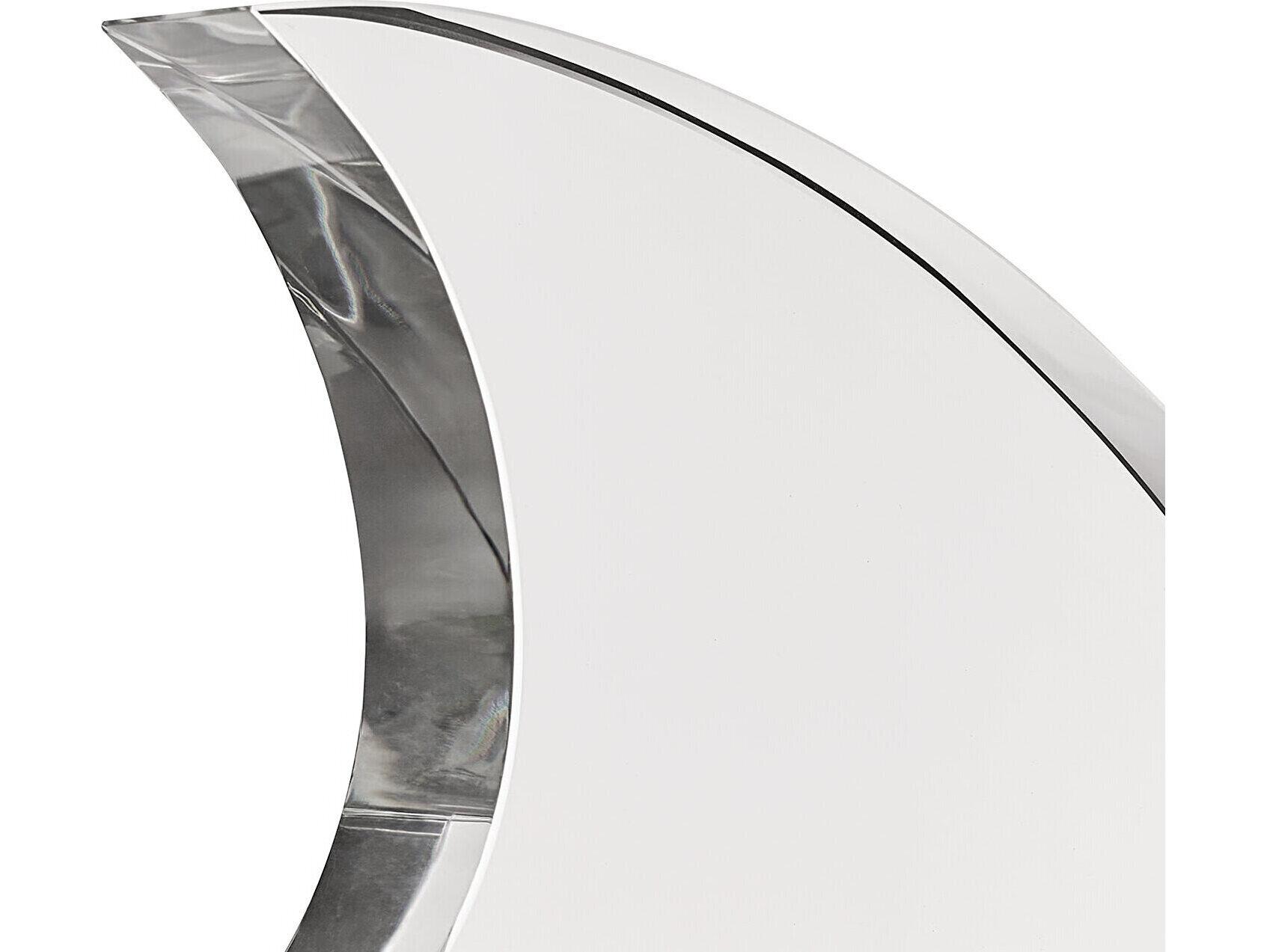 Regina Andrew Fin Clear Decorative Accent