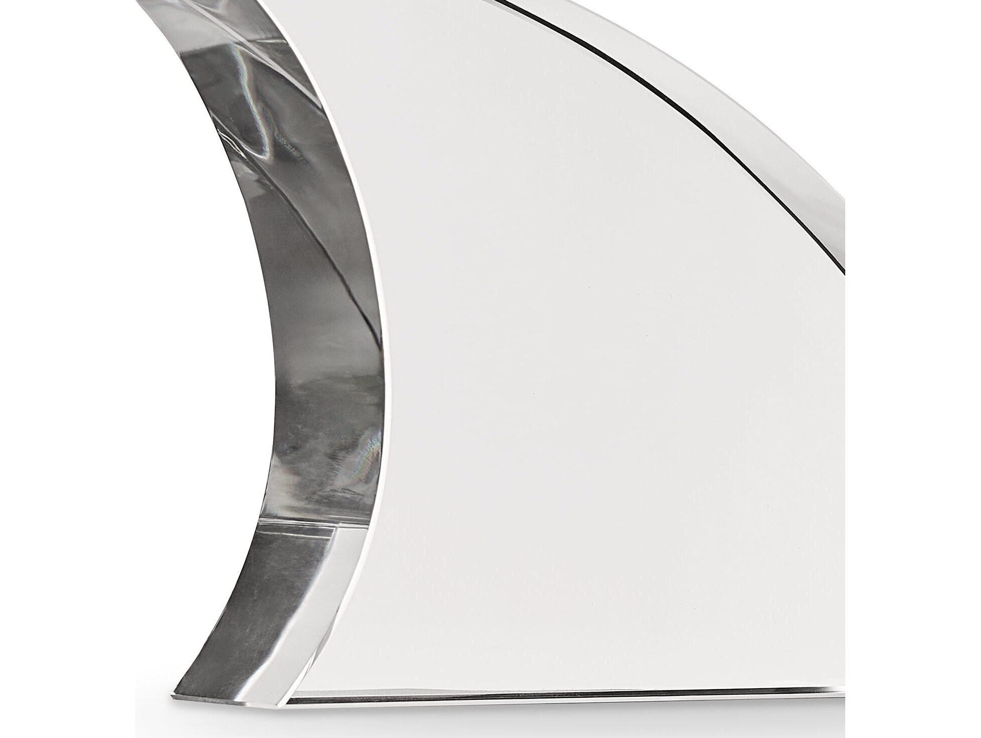 Regina Andrew Fin Clear Decorative Accent