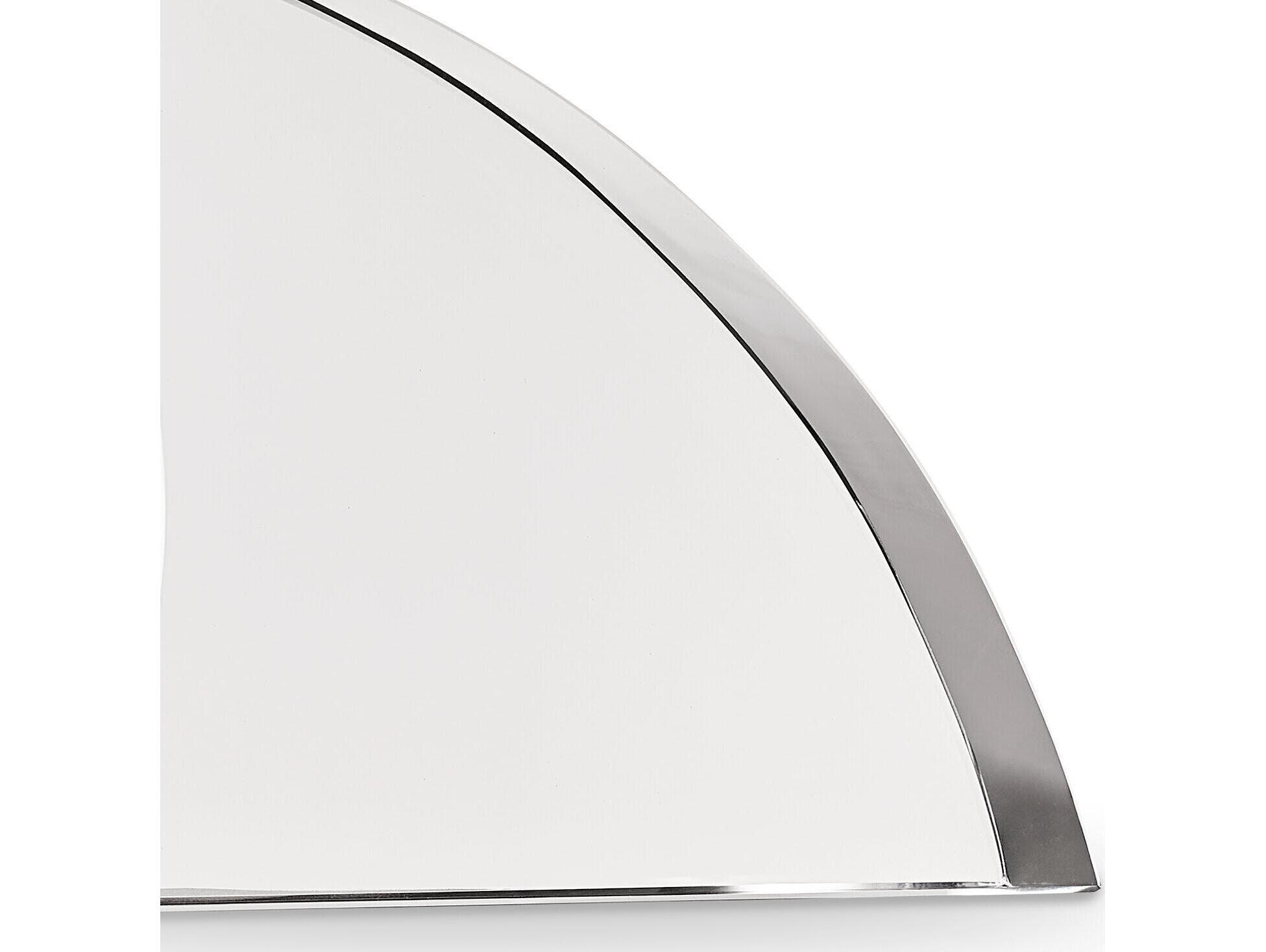 Regina Andrew Fin Clear Decorative Accent