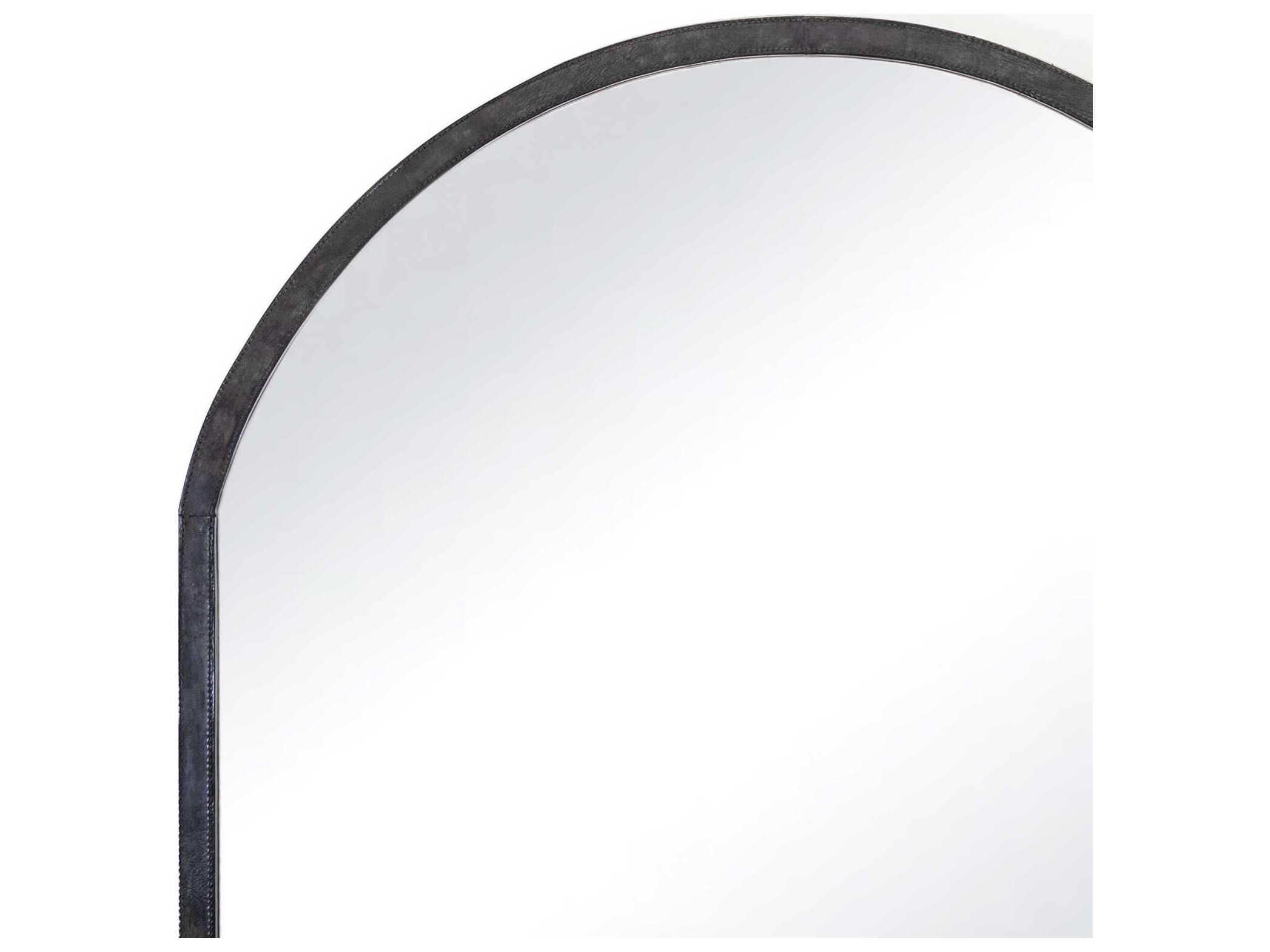 Regina Andrew Knox Wall Mirror