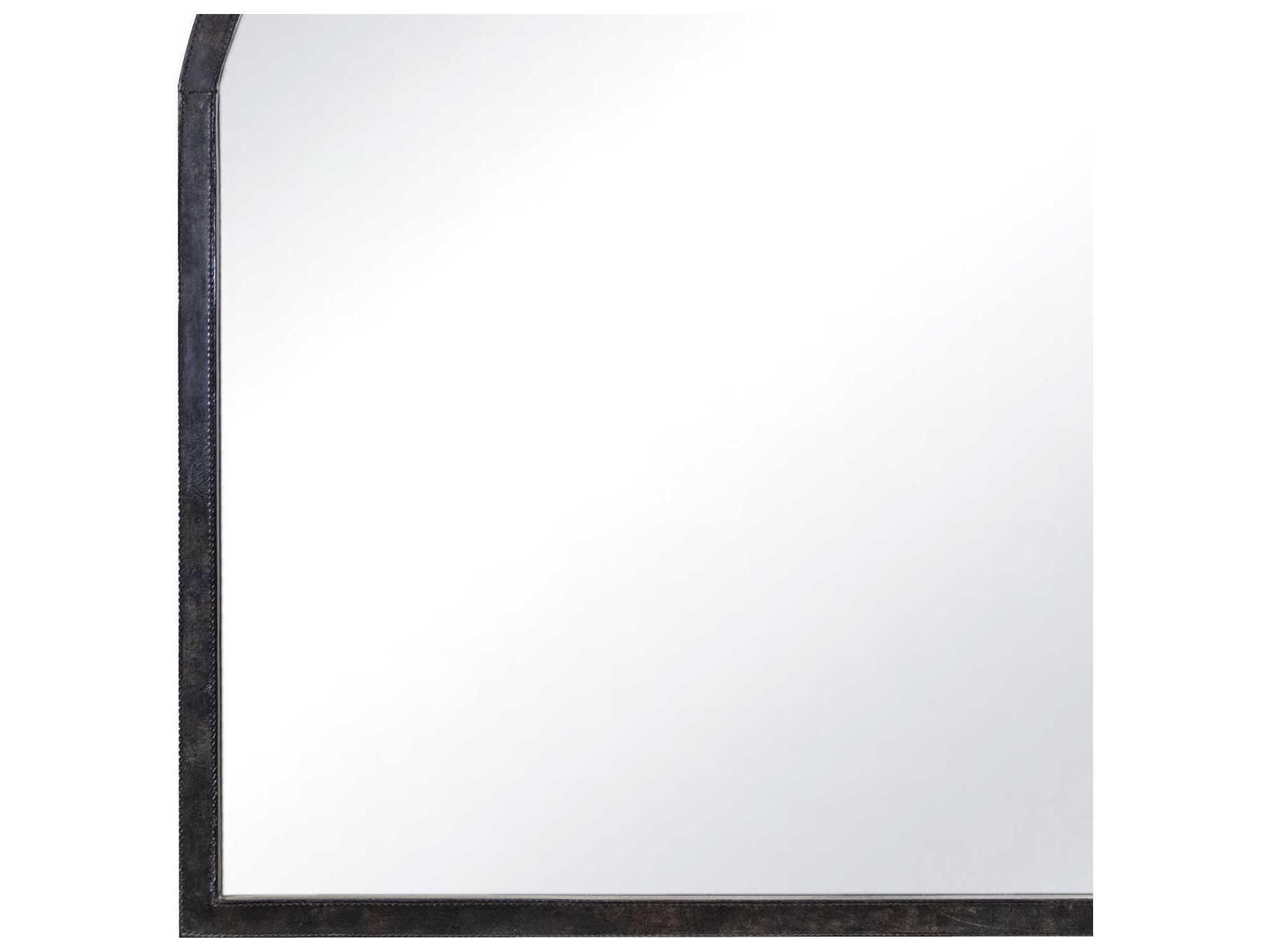 Regina Andrew Knox Wall Mirror