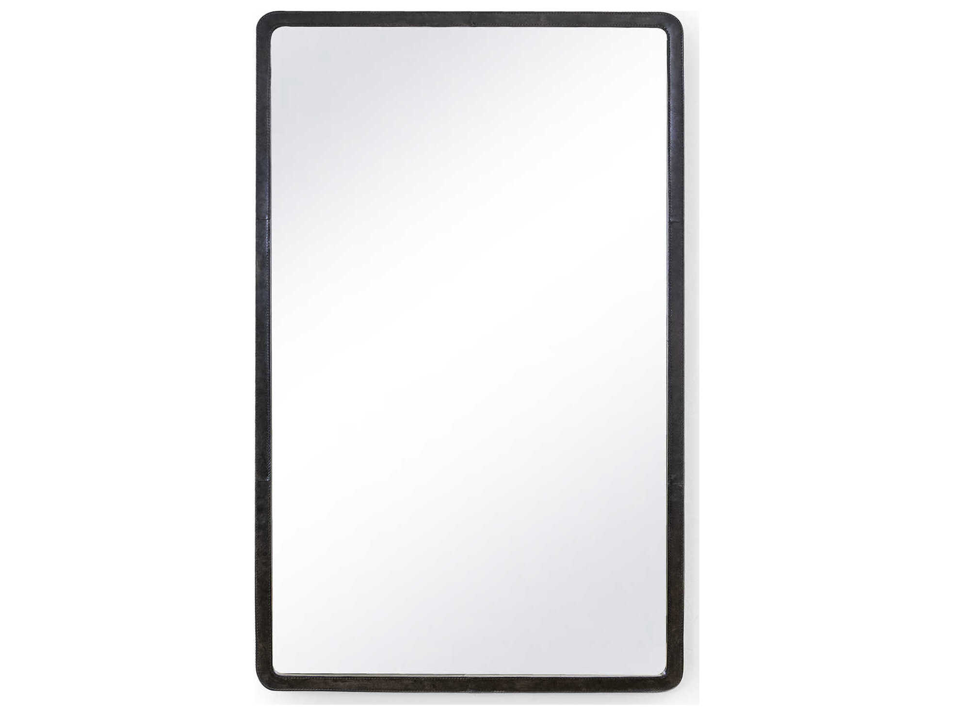 Regina Andrew Knox Rectangular Wall Mirror