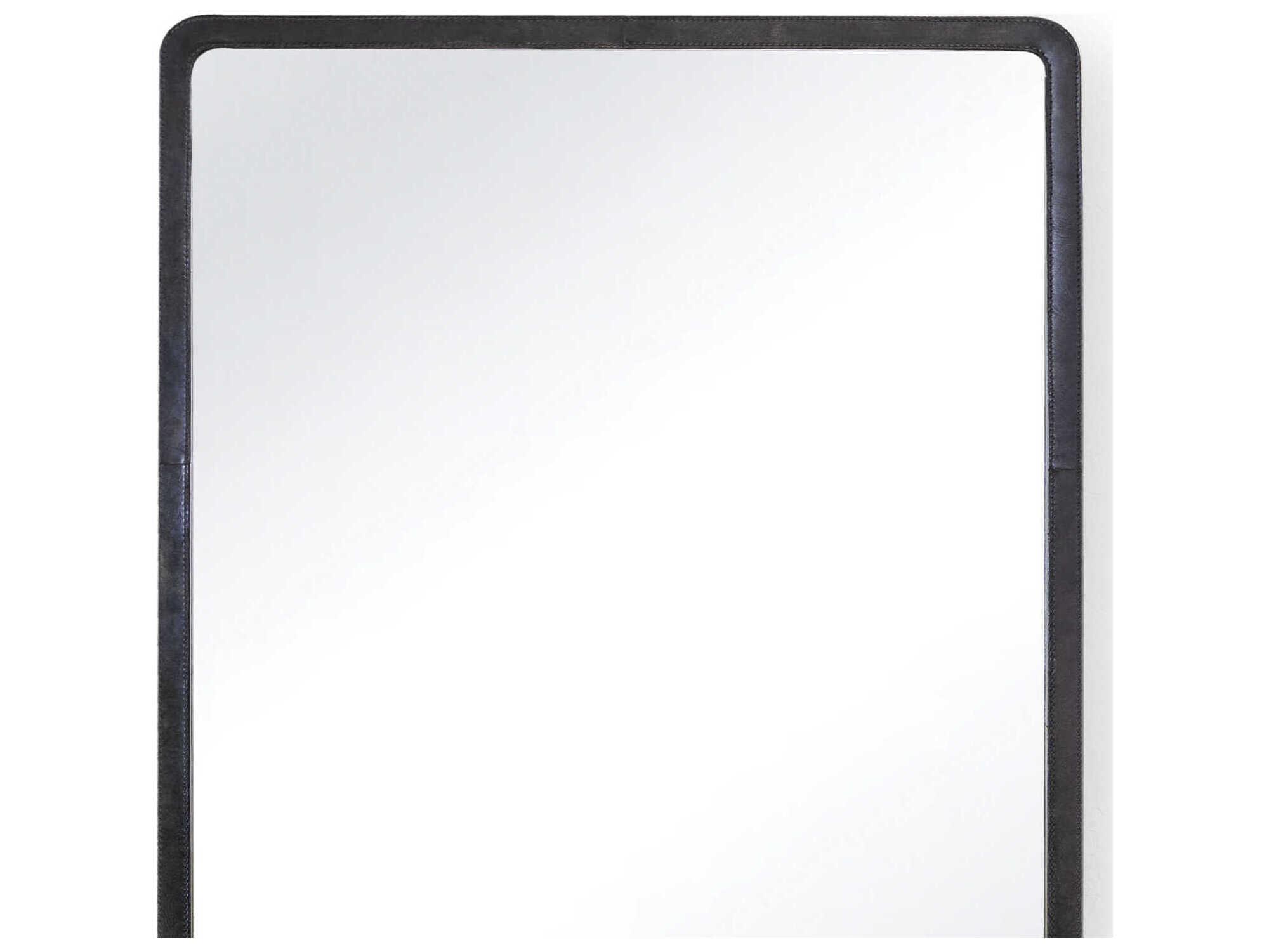 Regina Andrew Knox Rectangular Wall Mirror