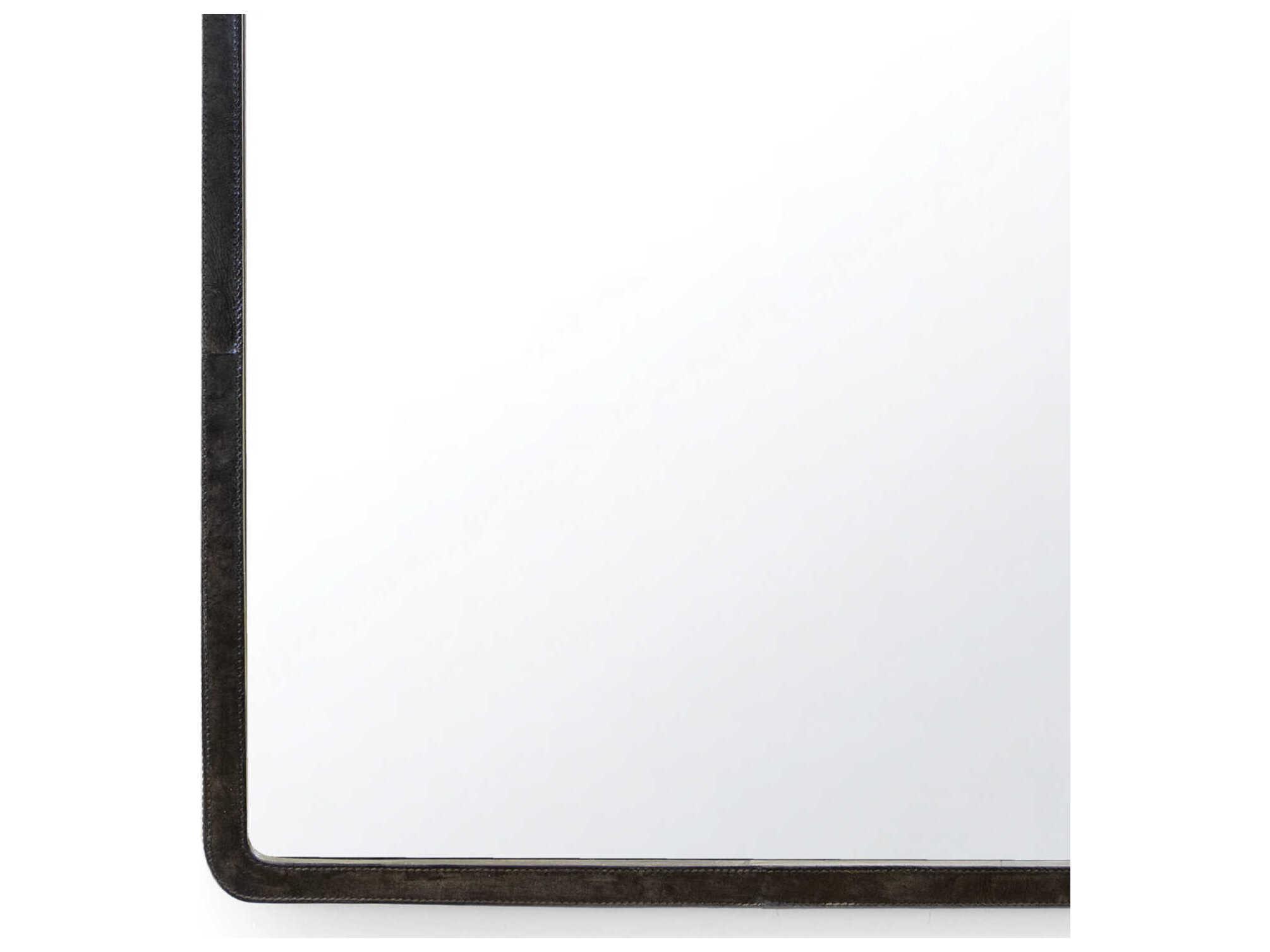 Regina Andrew Knox Rectangular Wall Mirror