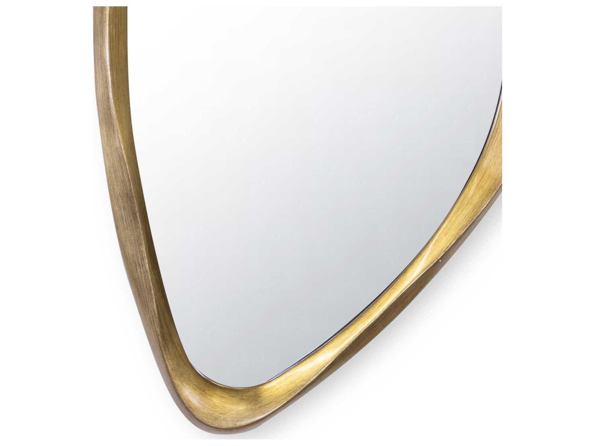 Regina Andrew Galet Wall Mirror