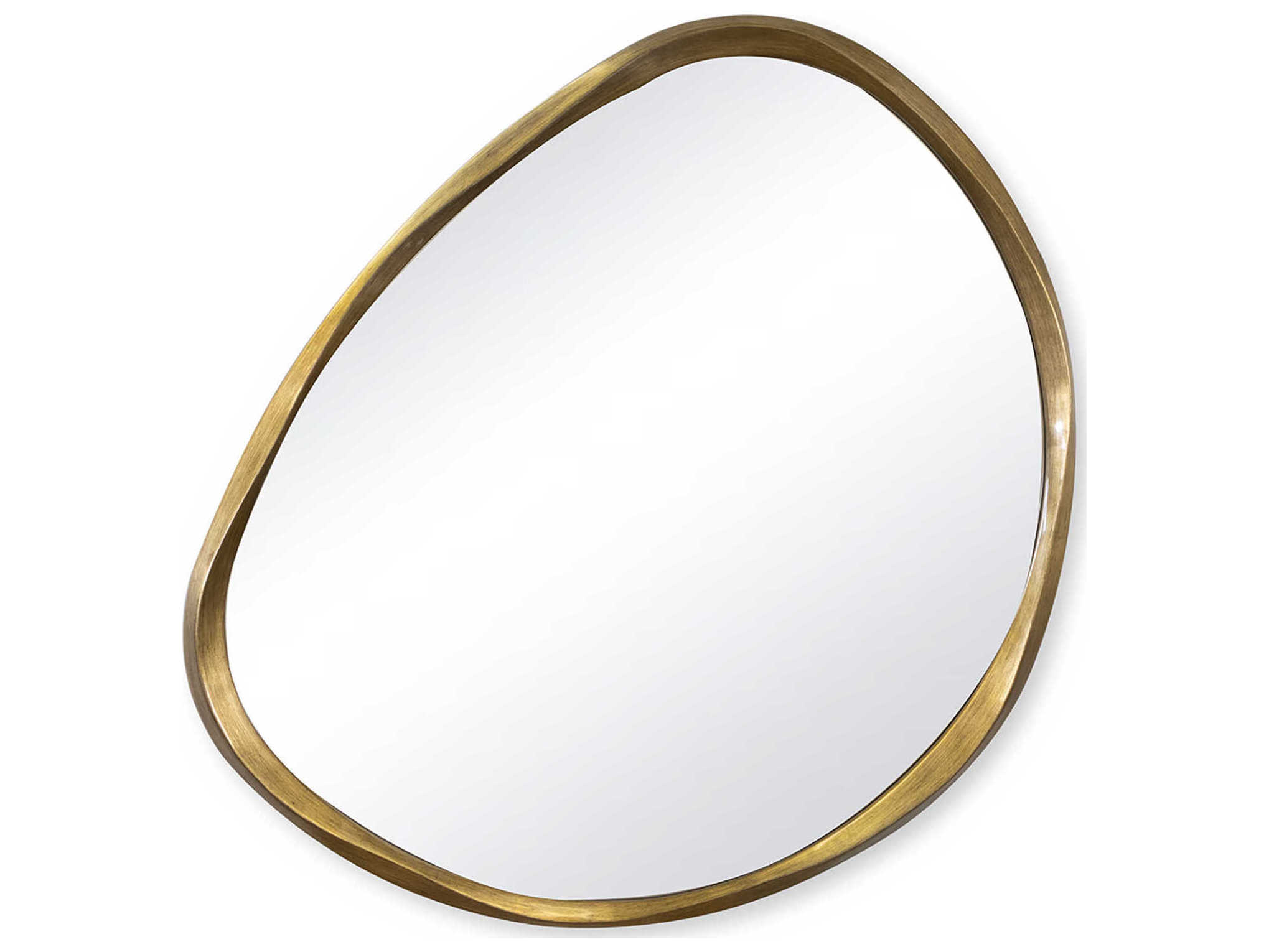 Regina Andrew Monte Wall Mirror