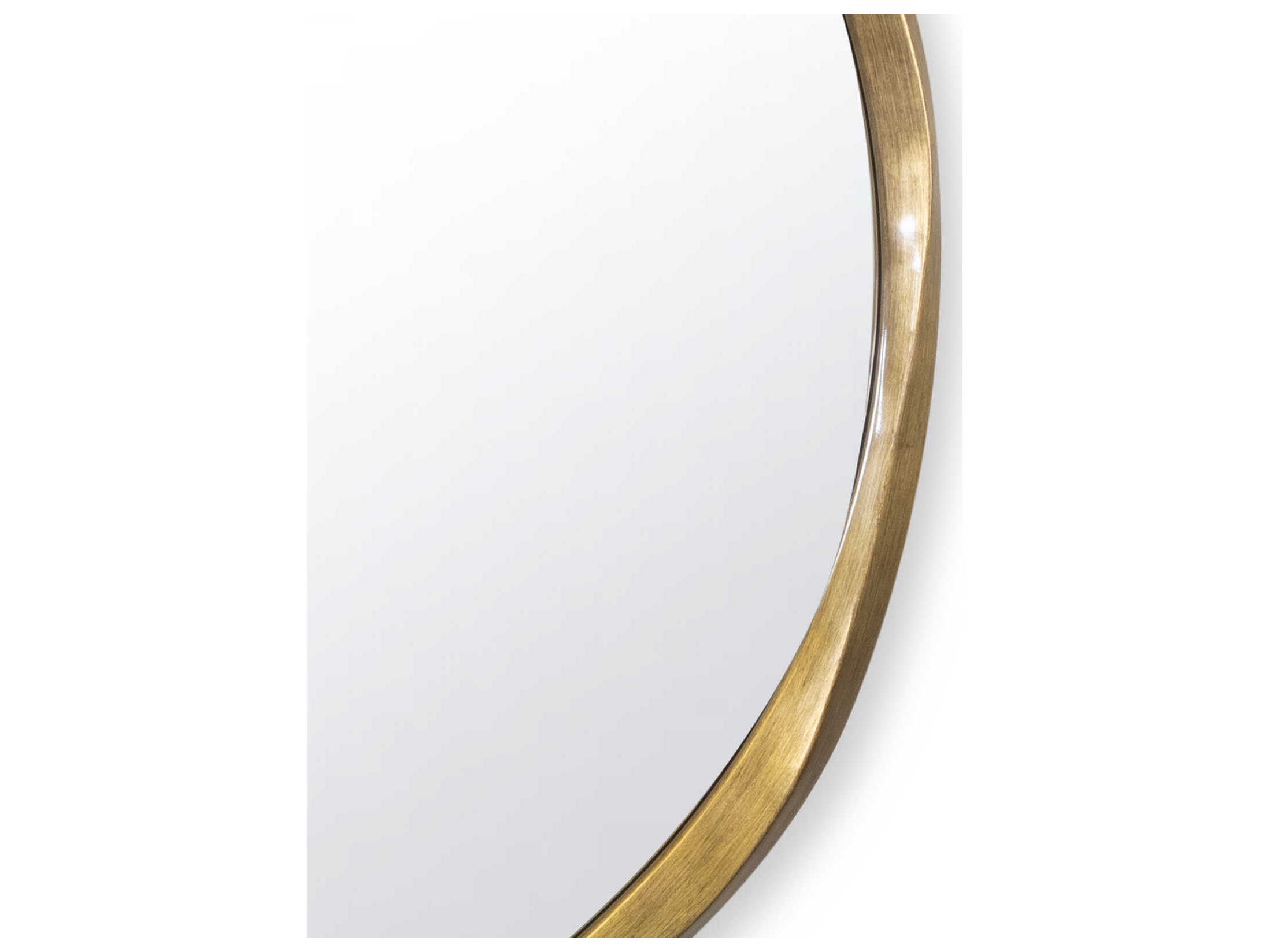 Regina Andrew Monte Wall Mirror