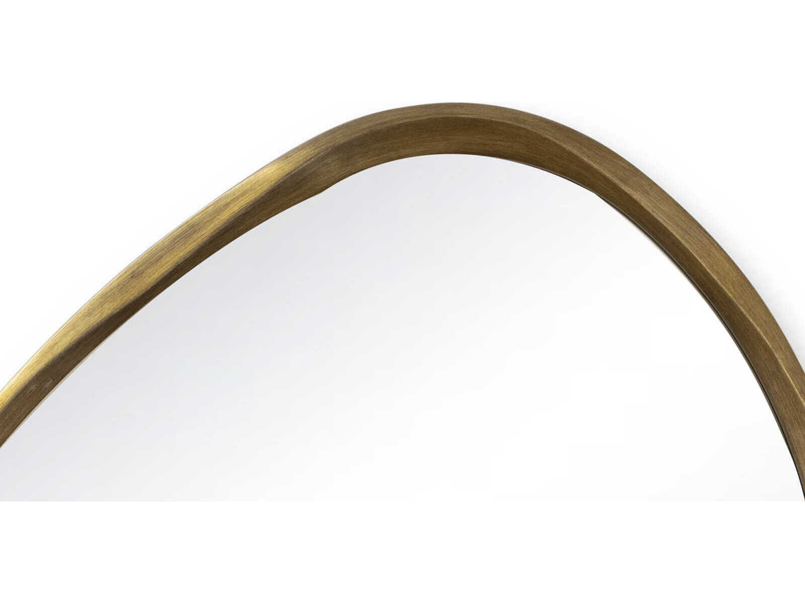 Regina Andrew Monte Wall Mirror