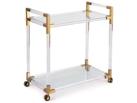 Bar Carts