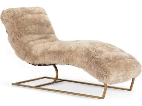 Chaise Lounges