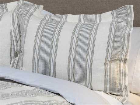 Prescott Preserve Linen