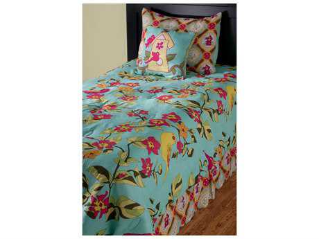 Kids Bed Sets
