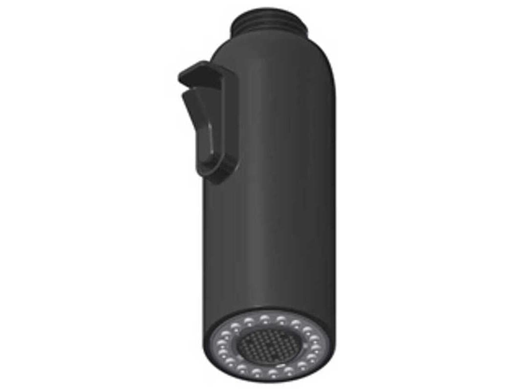 Riobel 2-Function Kitchen Handspray