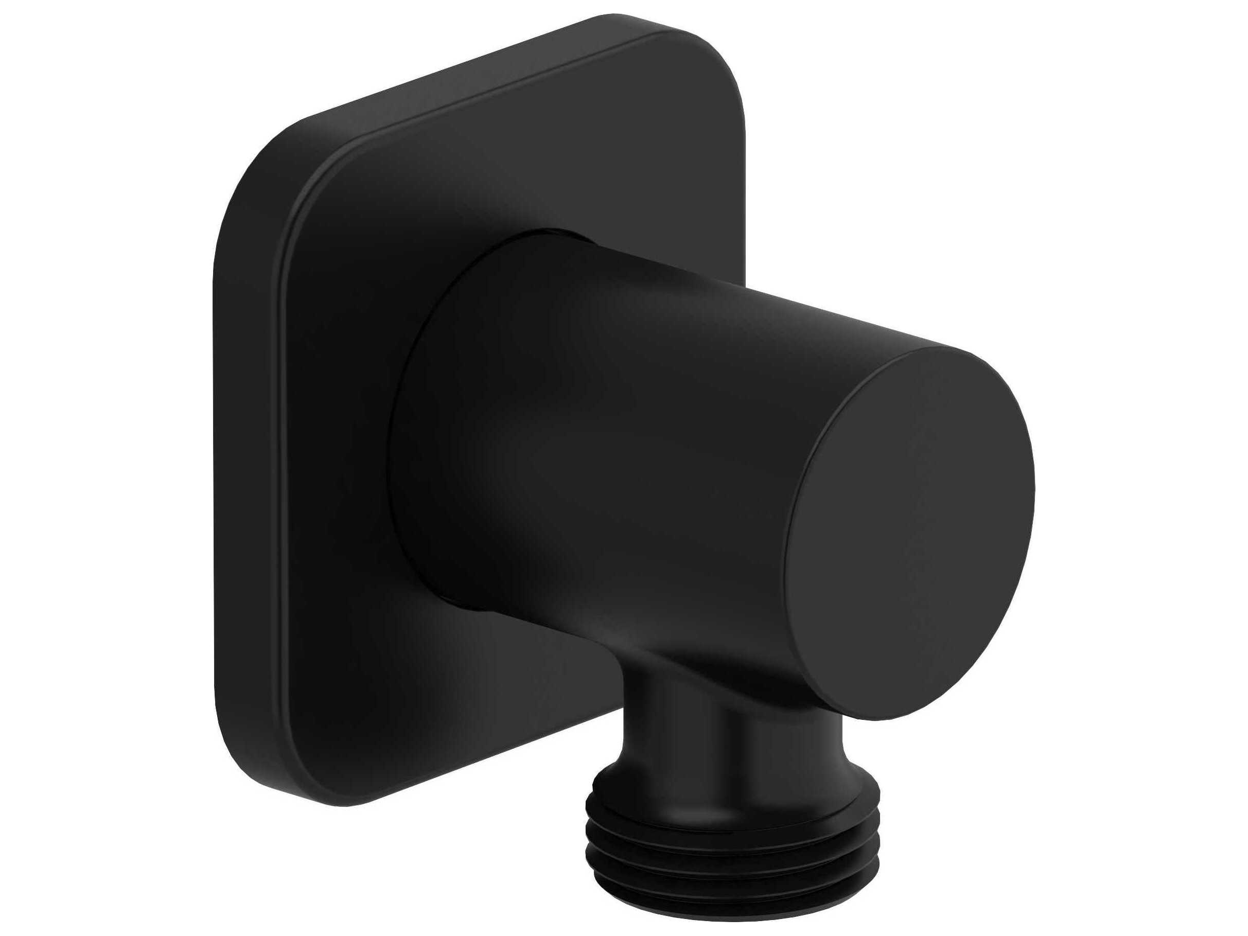 Riobel Black Handshower Outlet