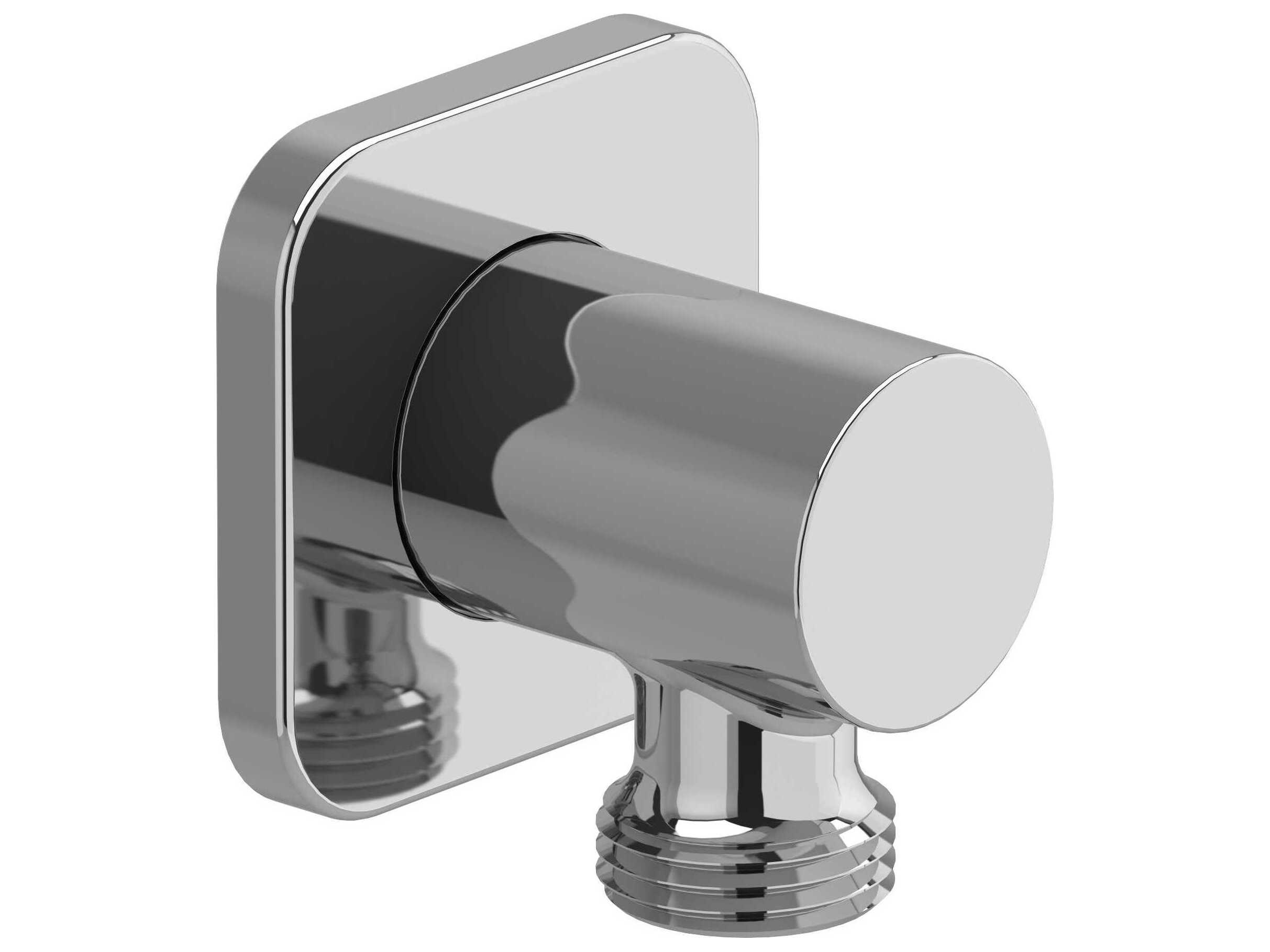 Riobel Chrome Handshower Outlet