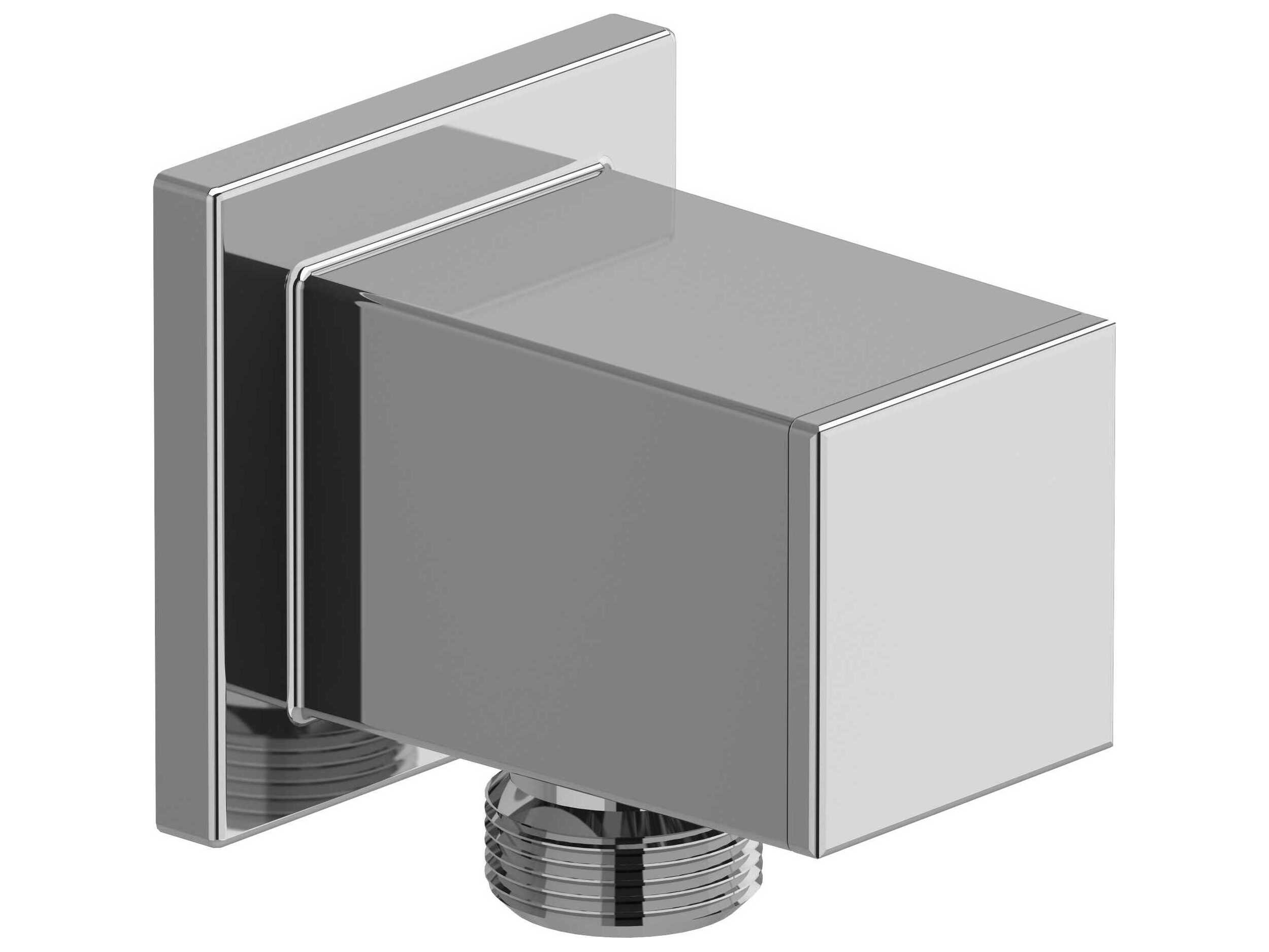 Riobel Chrome Handshower Outlet