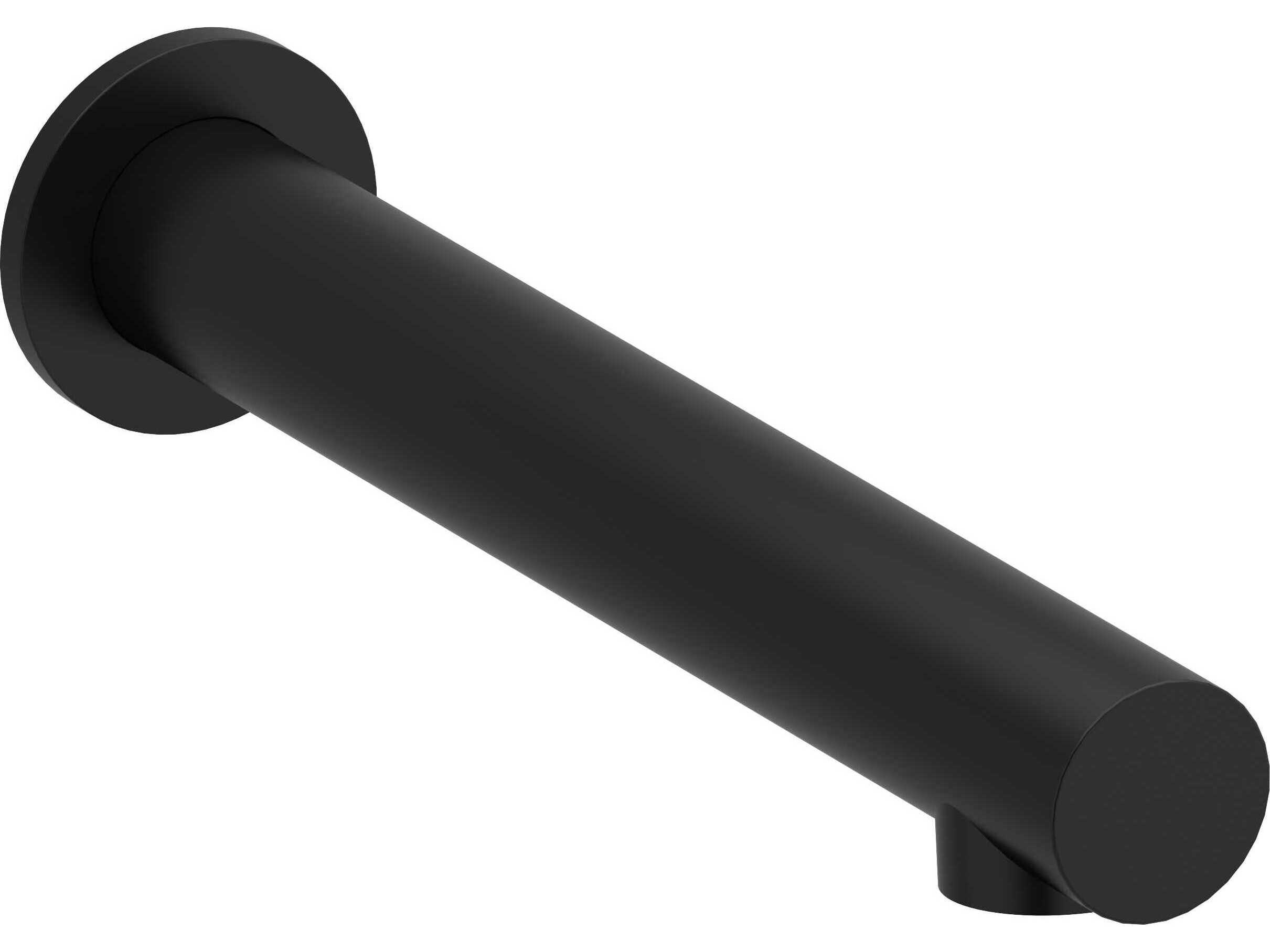 Riobel Wall Mount Tub Spout