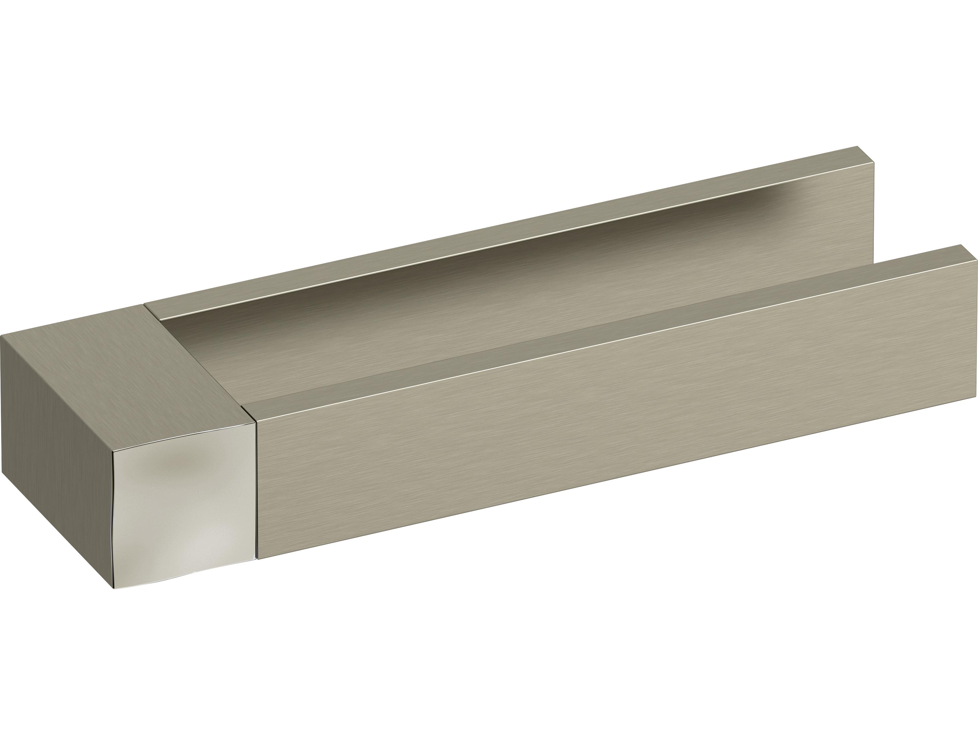 Riobel Reflet Towel Hook