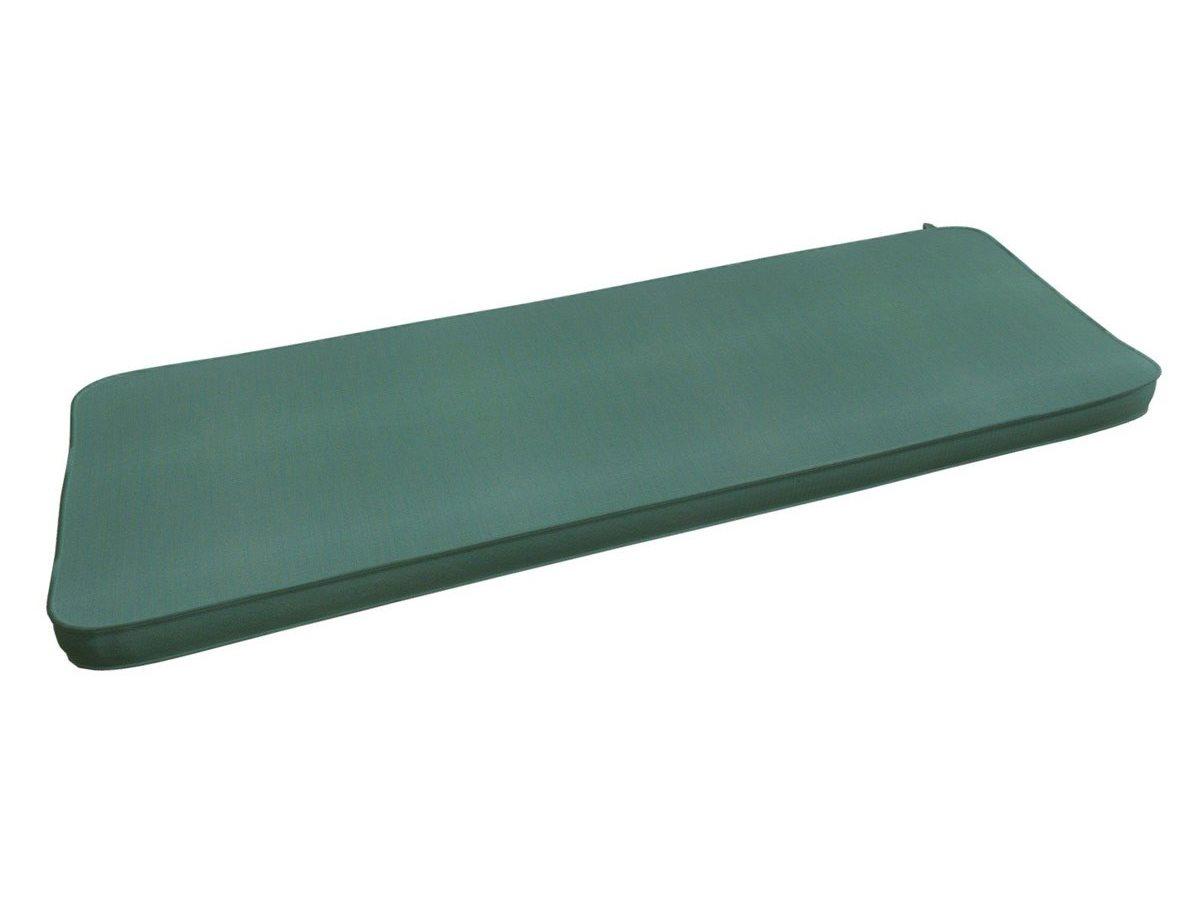 Royal Teak Collection Three Seater Cushion-Spa