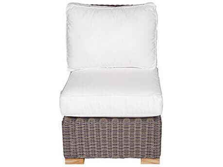 Royal Teak Collection Sanibel Insert