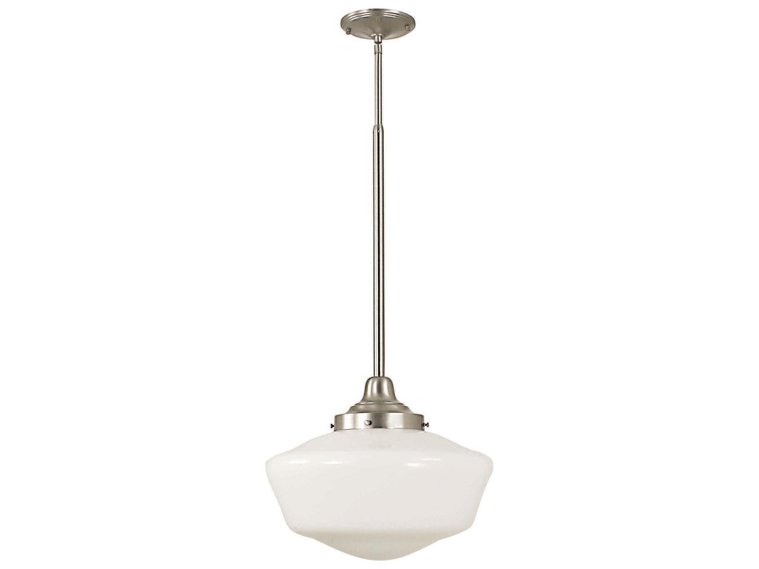 Framburg Taylor 1-Light Pendant