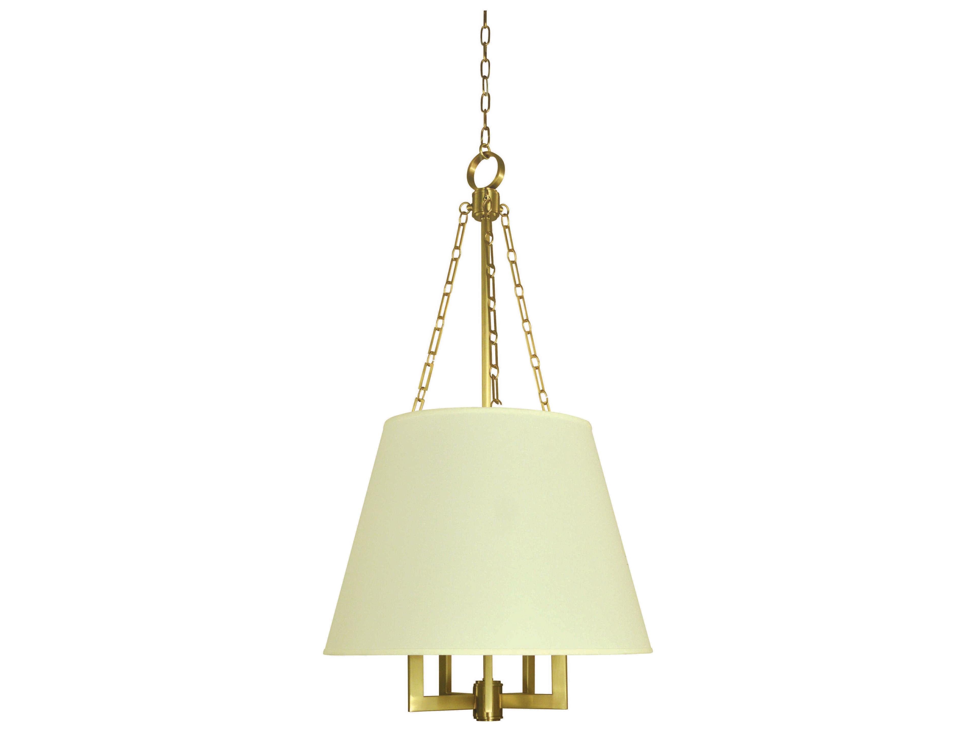 Framburg Bistro 5-Light Empire Chandelier