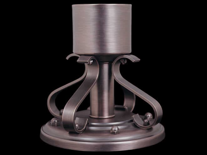 Framburg Normandy Mount