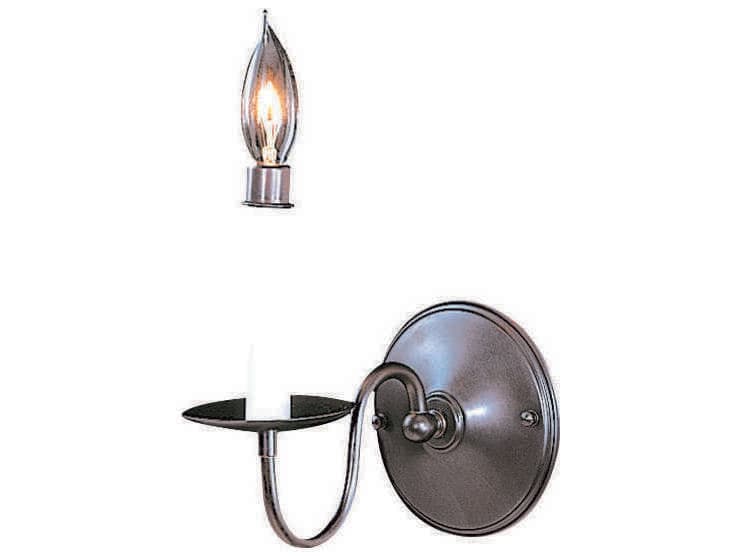 Framburg Jamestown 1-Light Wall Sconce
