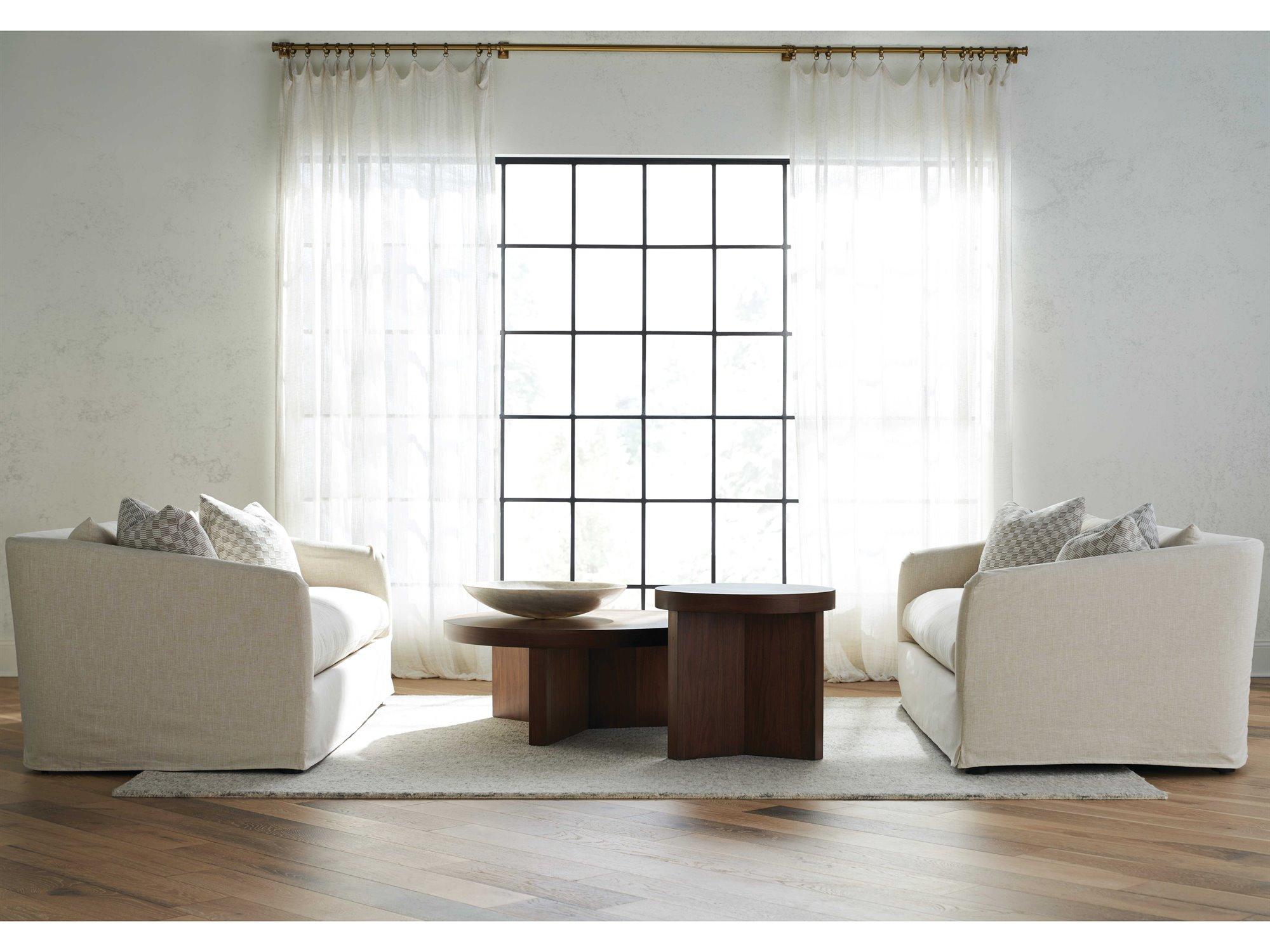 Rowe Florence Sofa Set
