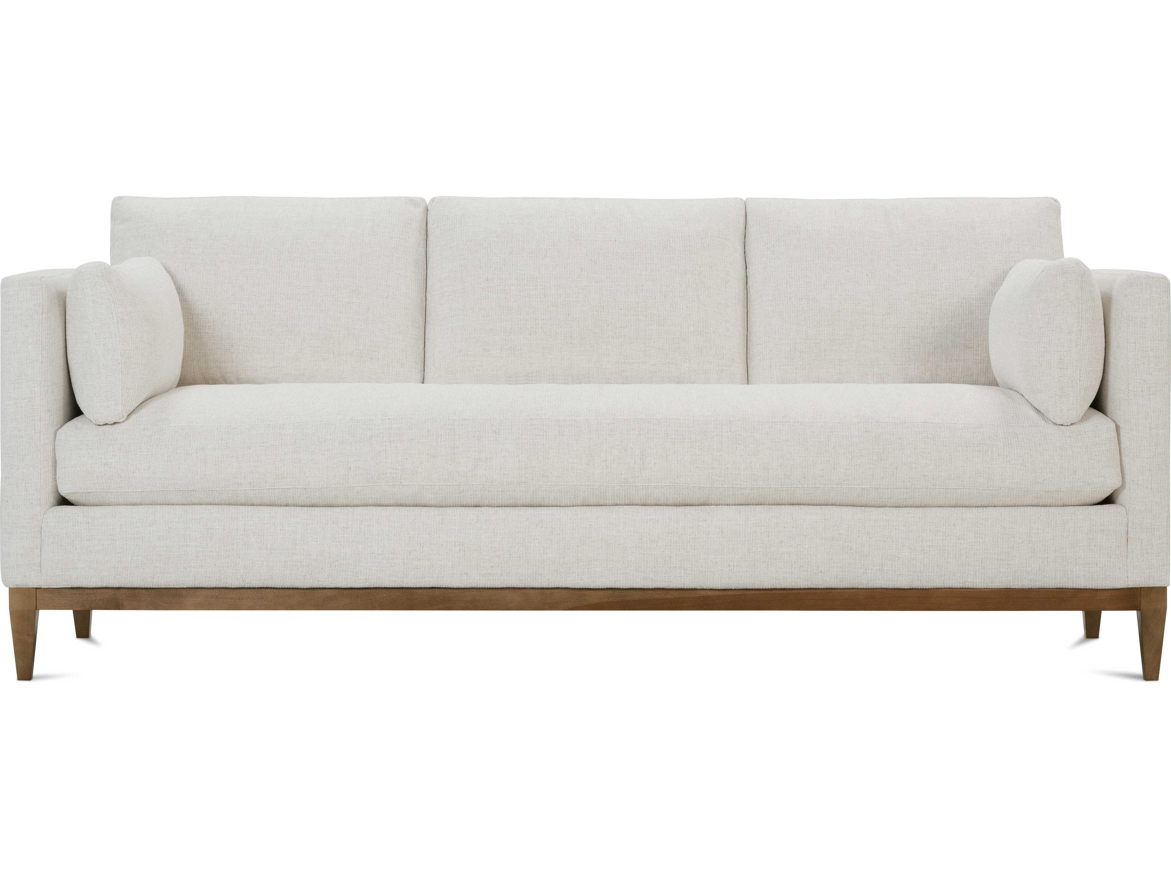 Rowe Leo Upholstered Sofa