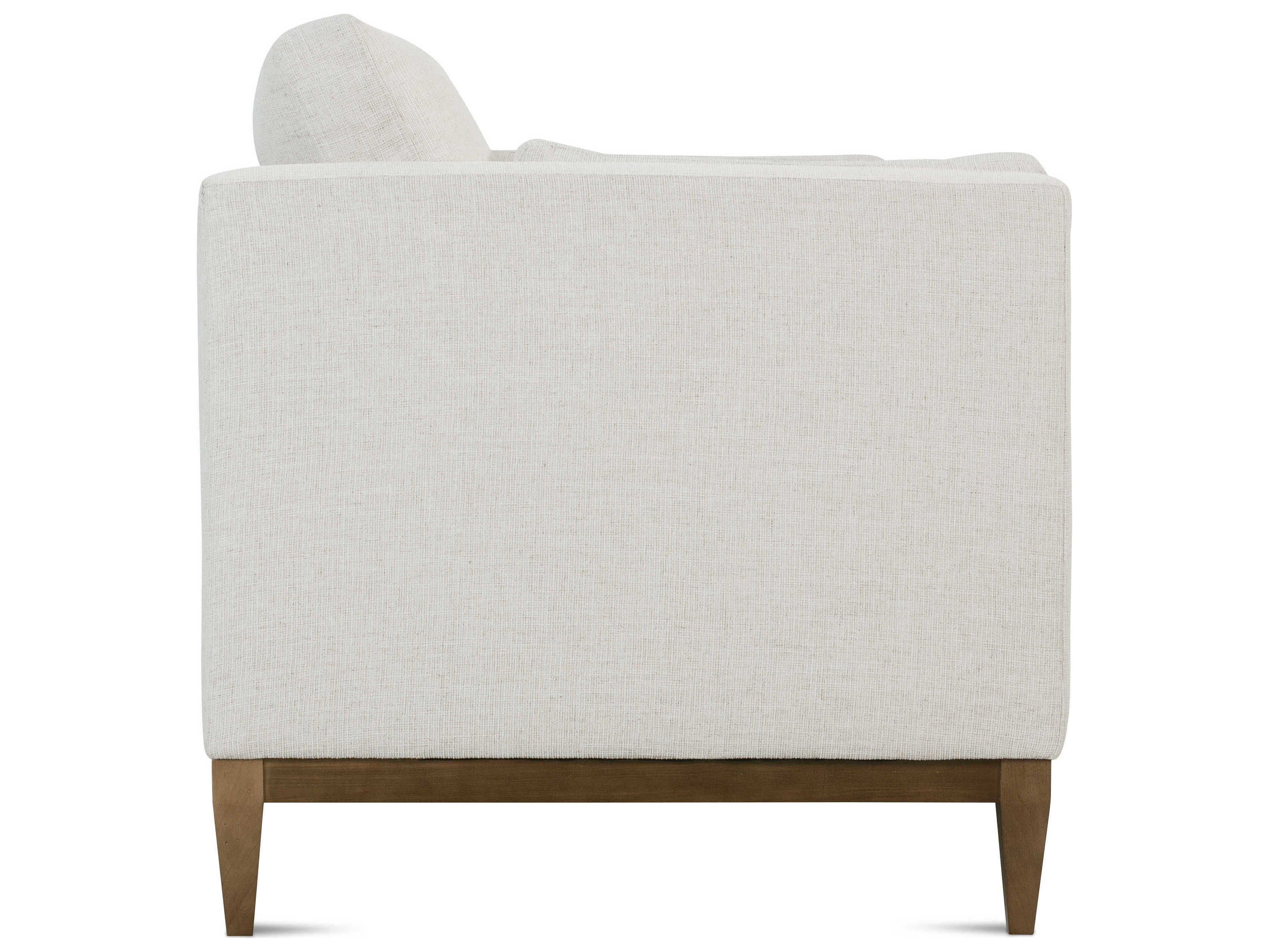 Rowe Leo Upholstered Sofa