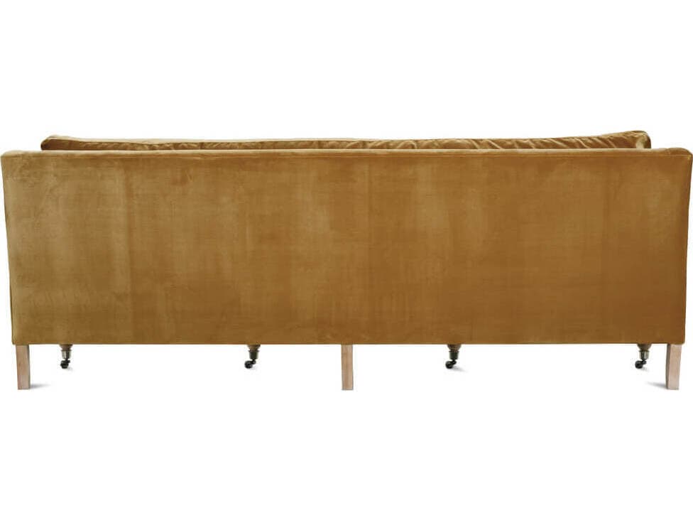 Rowe Madeline 90" Sofa Bench Cushion
