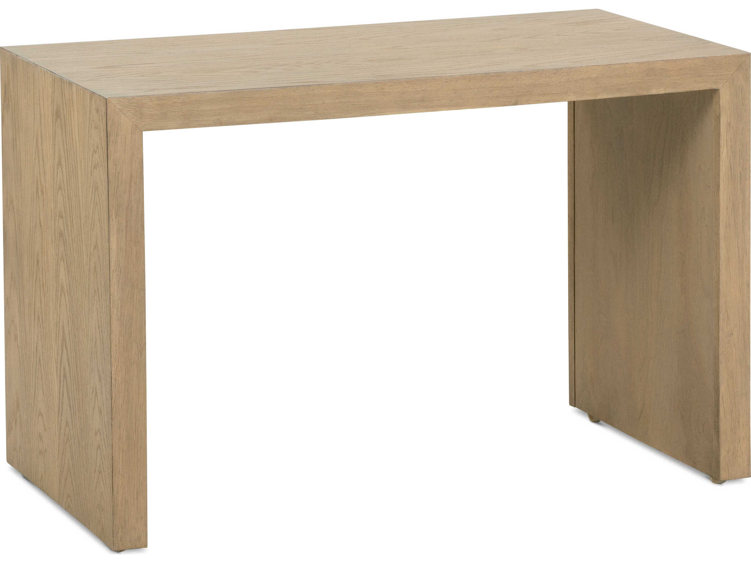 Rowe Cove Rectangular Wood Harvest Cocktail Table