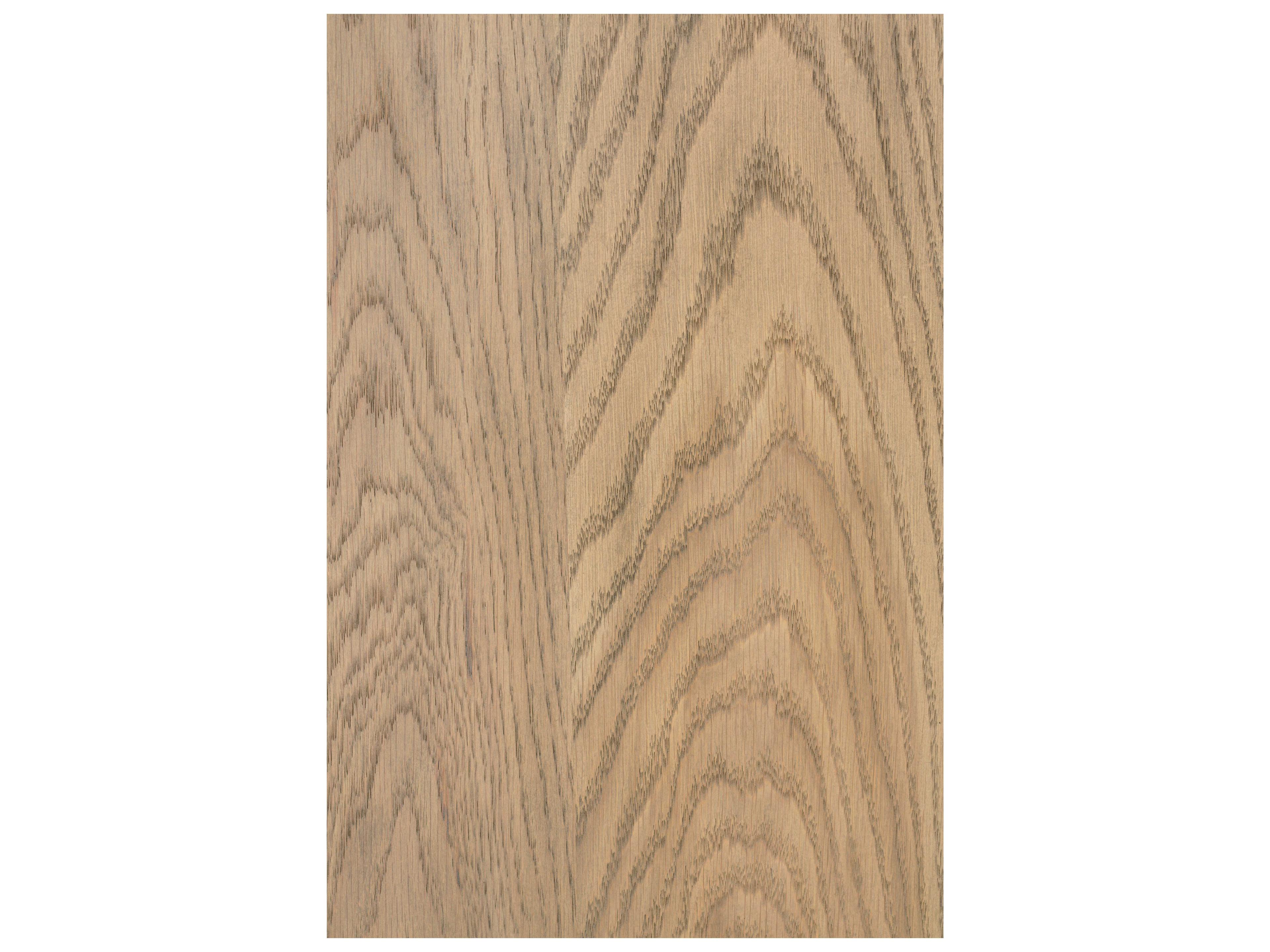 Rowe Cove Rectangular Wood Harvest Cocktail Table