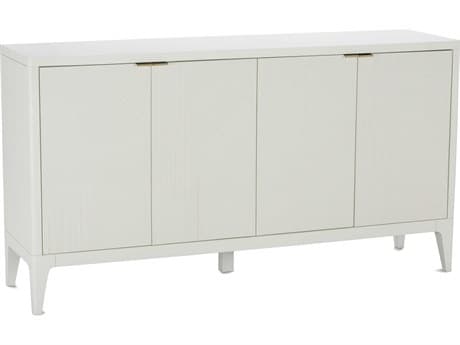 Buffets & Sideboards