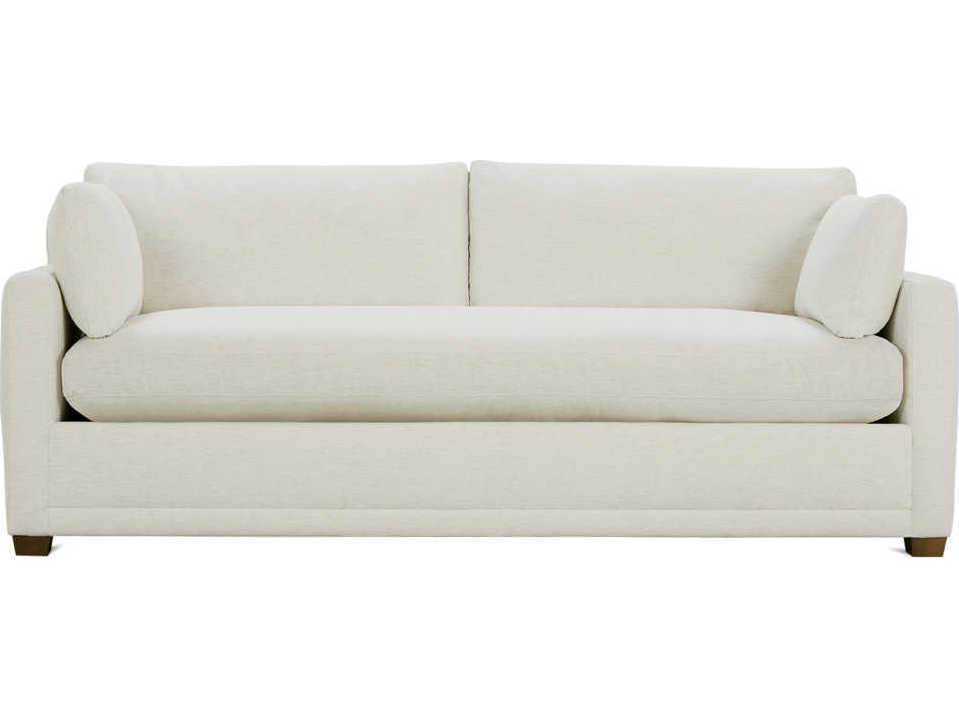 Rowe Sylvie Upholstered Sofa